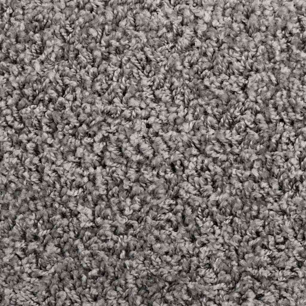 20 db szürke lépcsőszőnyeg 65x21x4 cm 20 db szürke lépcsőszőnyeg 65x21x4 cm