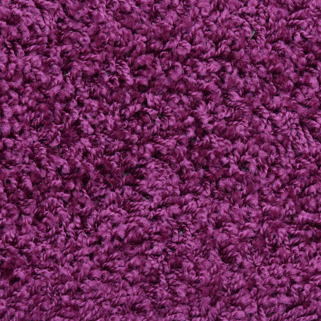 20 db lila lépcsőszőnyeg 65x21x4 cm 20 db lila lépcsőszőnyeg 65x21x4 cm