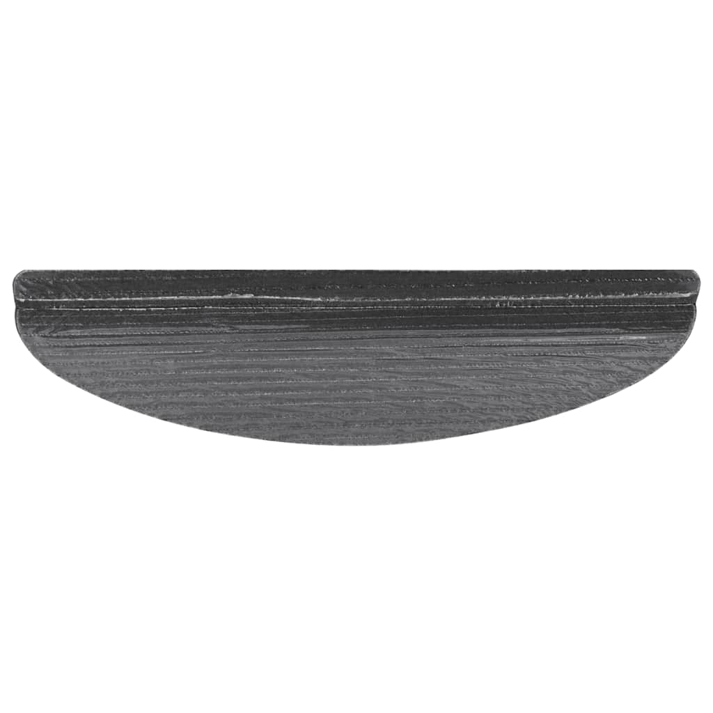 20 db bézs öntapadó lépcsőszőnyeg 56 x 17 x 3 cm