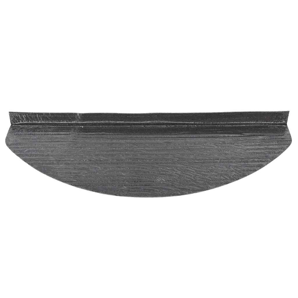 20 db bézs öntapadó lépcsőszőnyeg 65 x 22,5 x 3,5 cm