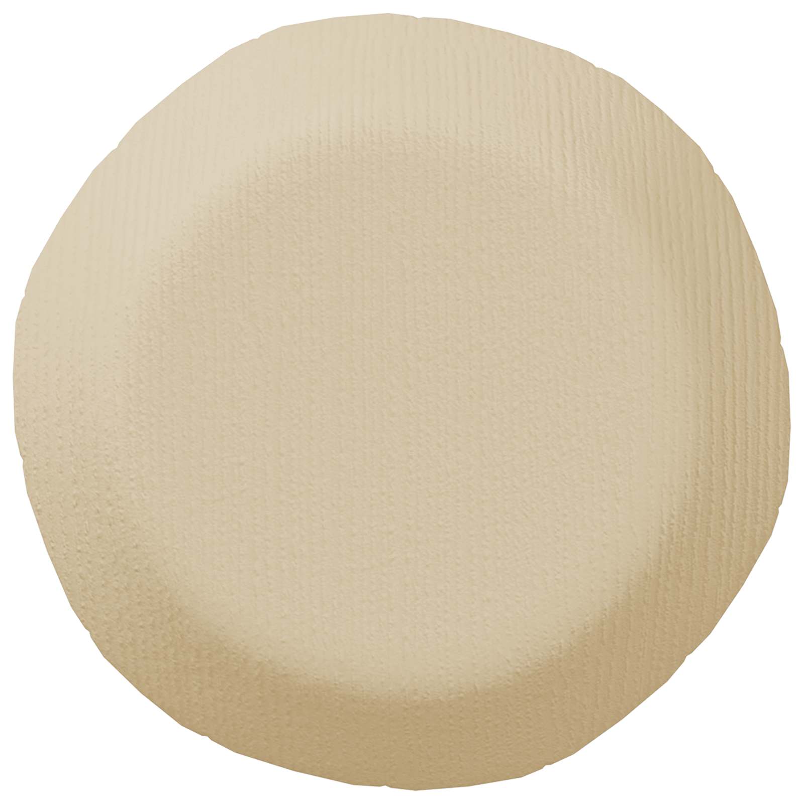 Fa dübelek 12 pcs barna ø8 x 50 mm tömör fa