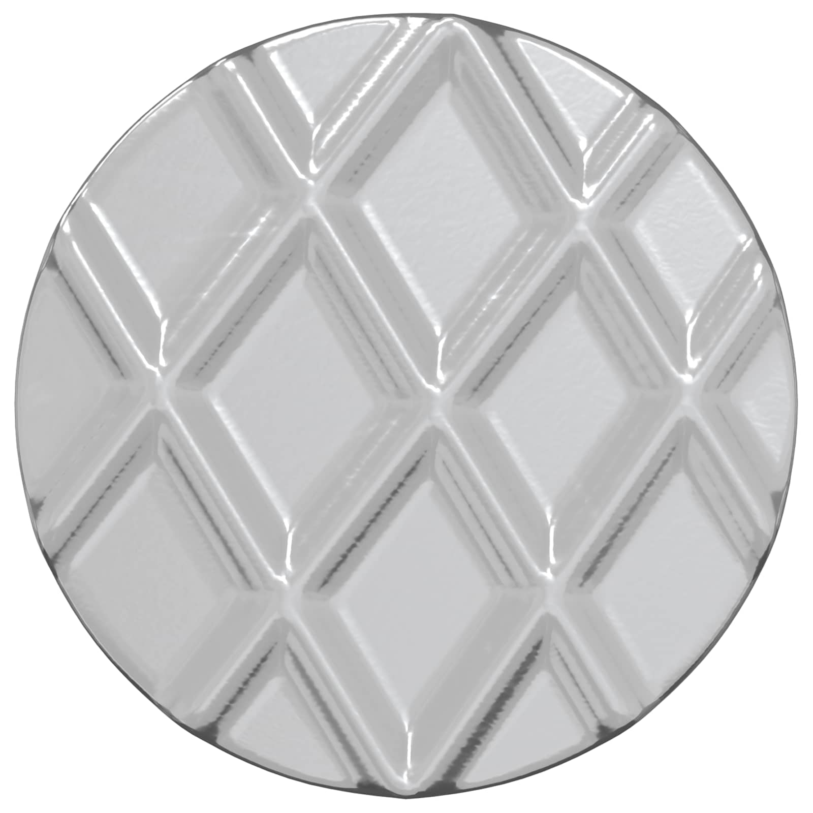 Szegek fa számára 2 pcs