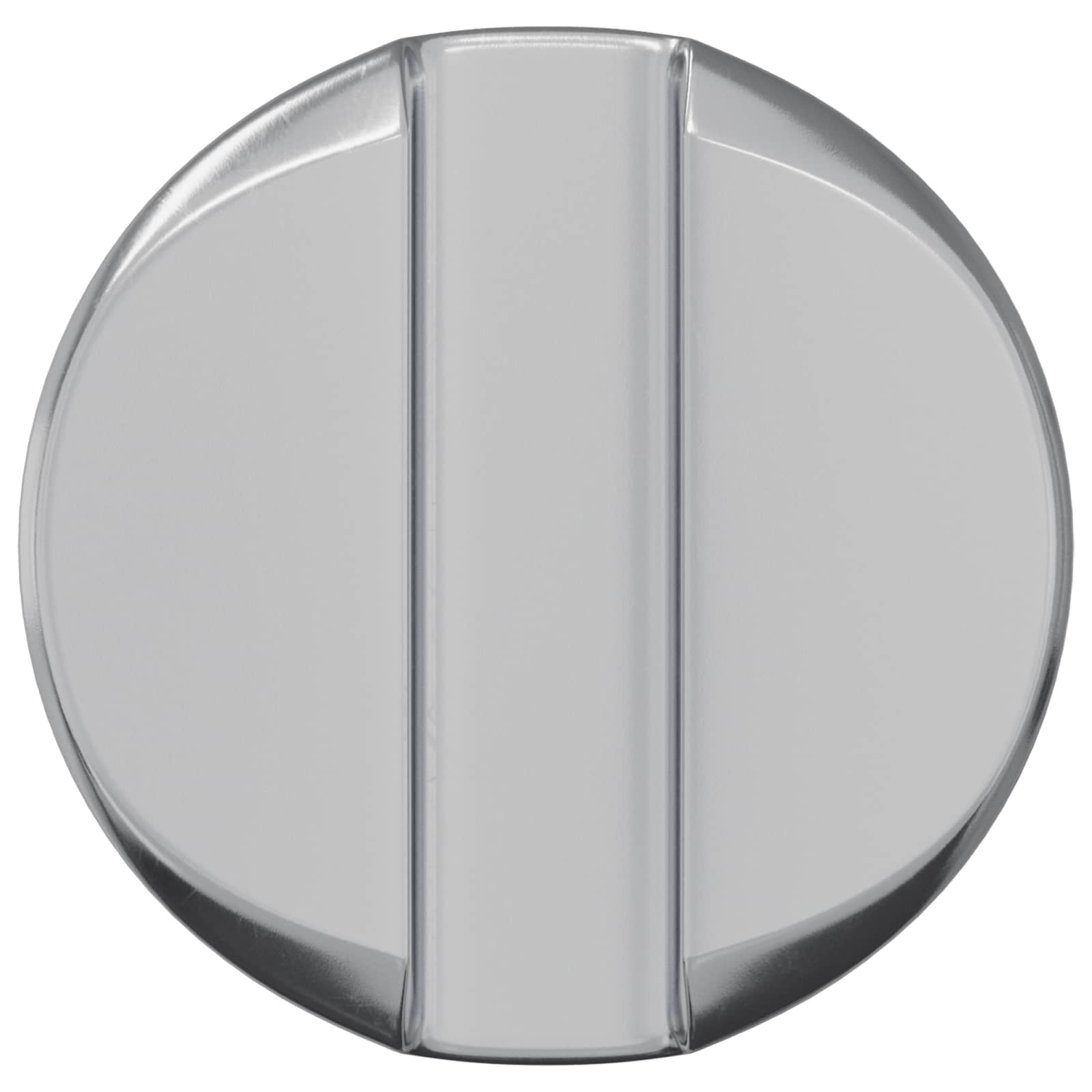 Bútor hordóanya 3462 pcs horganyzott m6 x 13 mm vas