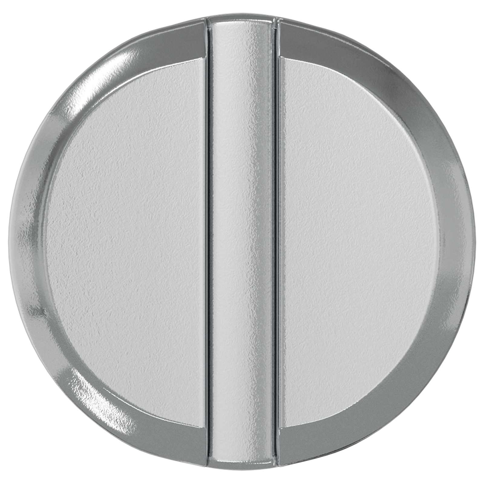 Anyából 12 pcs horganyzott 60 x 12 mm vas