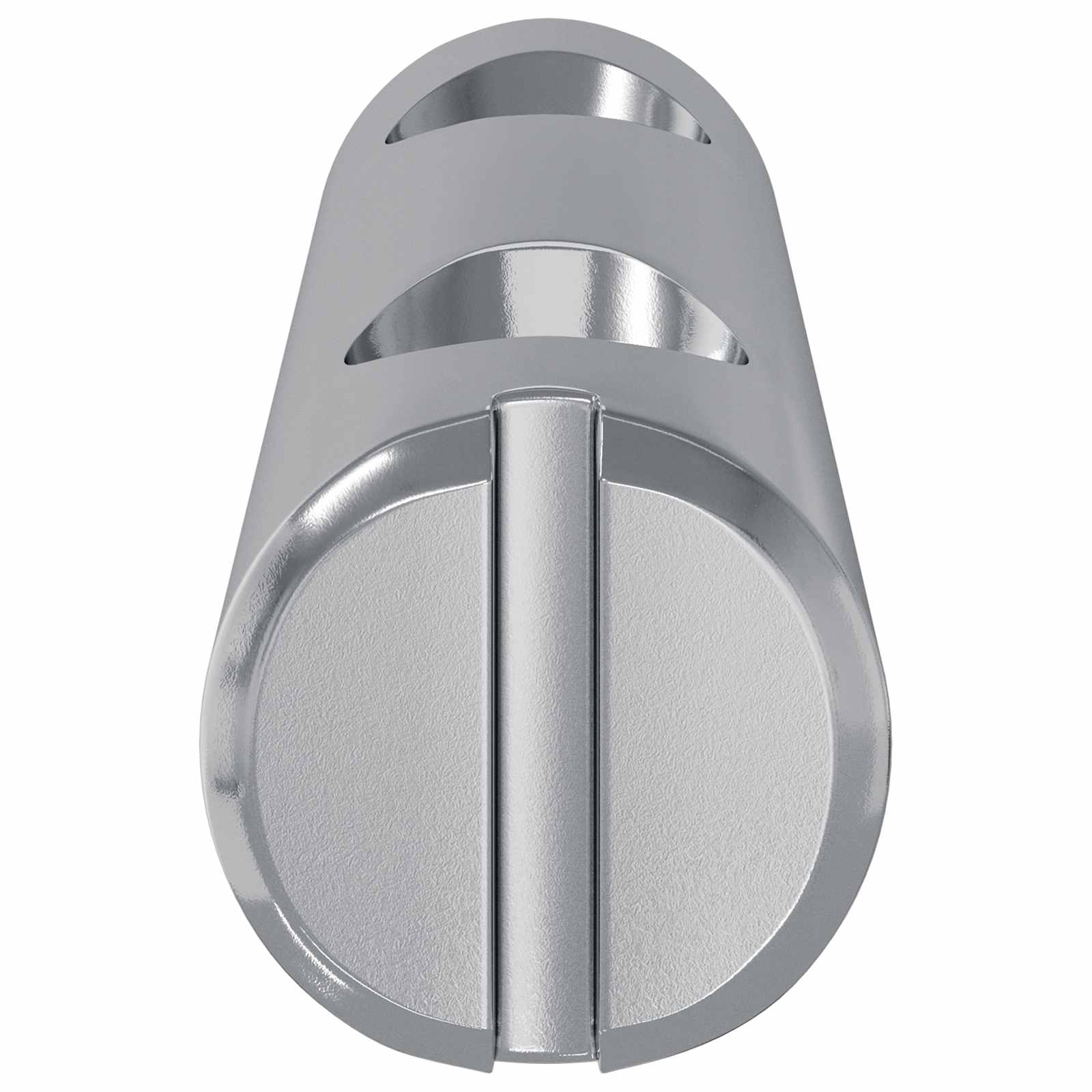 Anyából 12 pcs horganyzott 60 x 12 mm vas