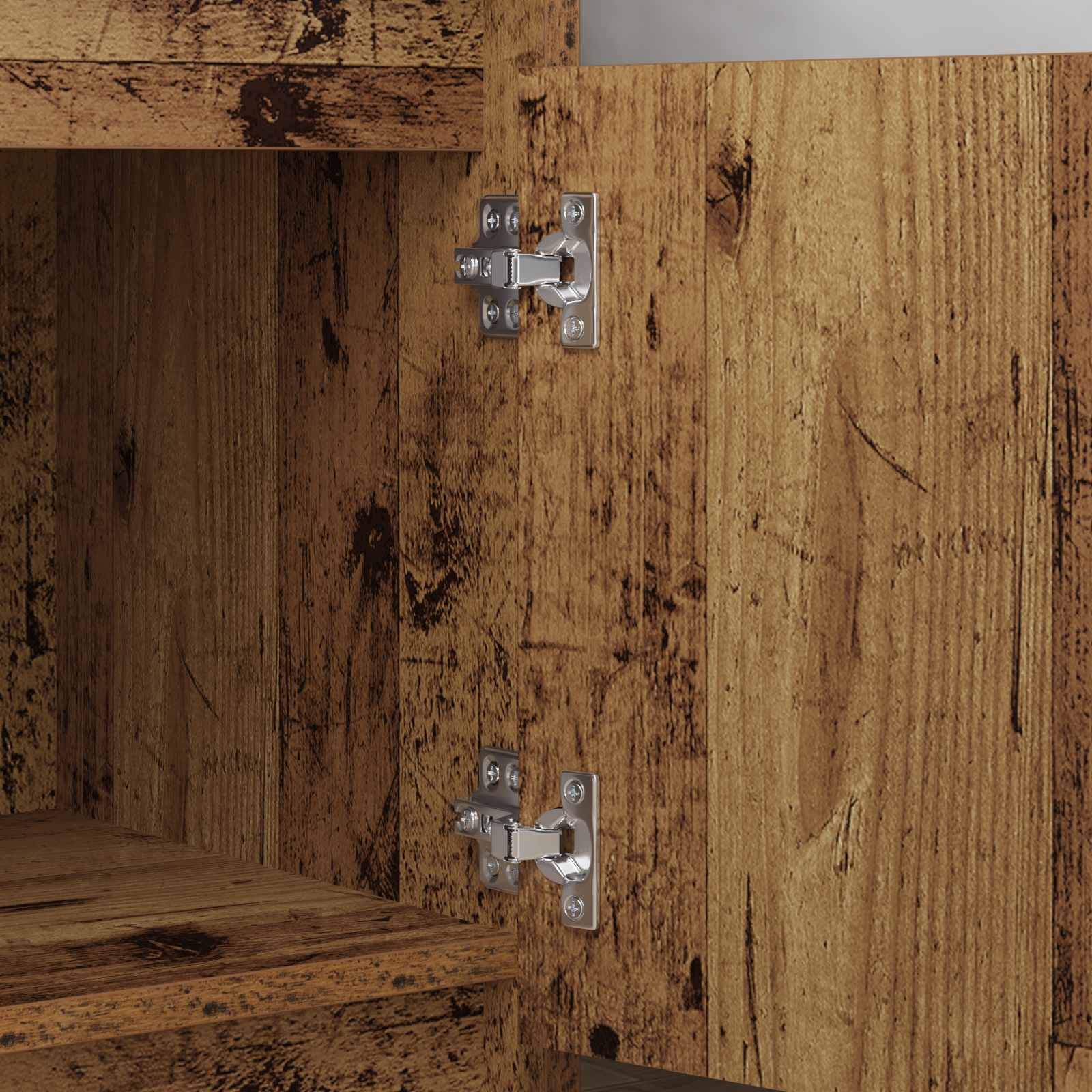 Zsanér 12 pcs nikkel 26 mm vas