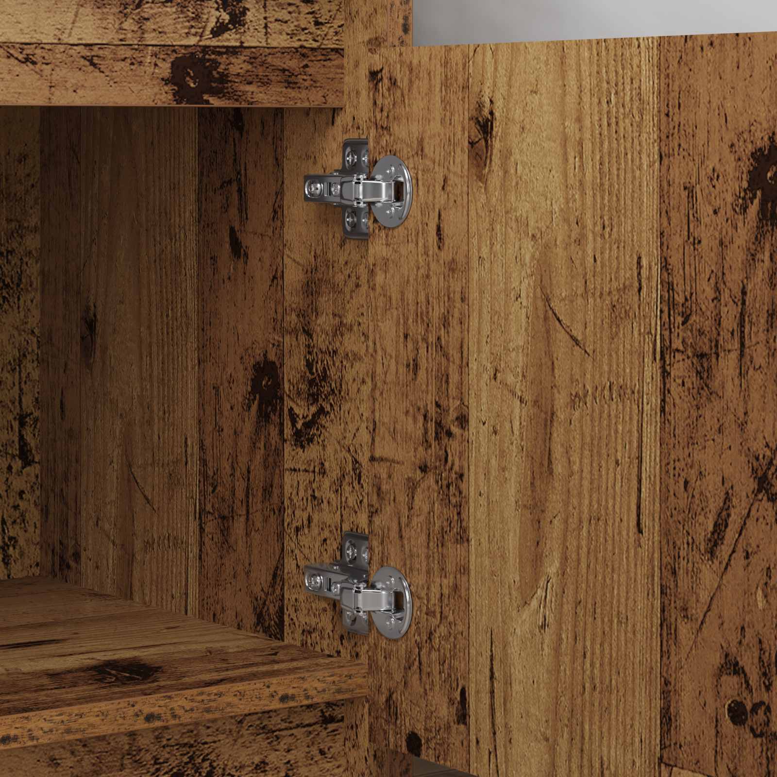 Zsanér 123 pcs ezüst 0 vas