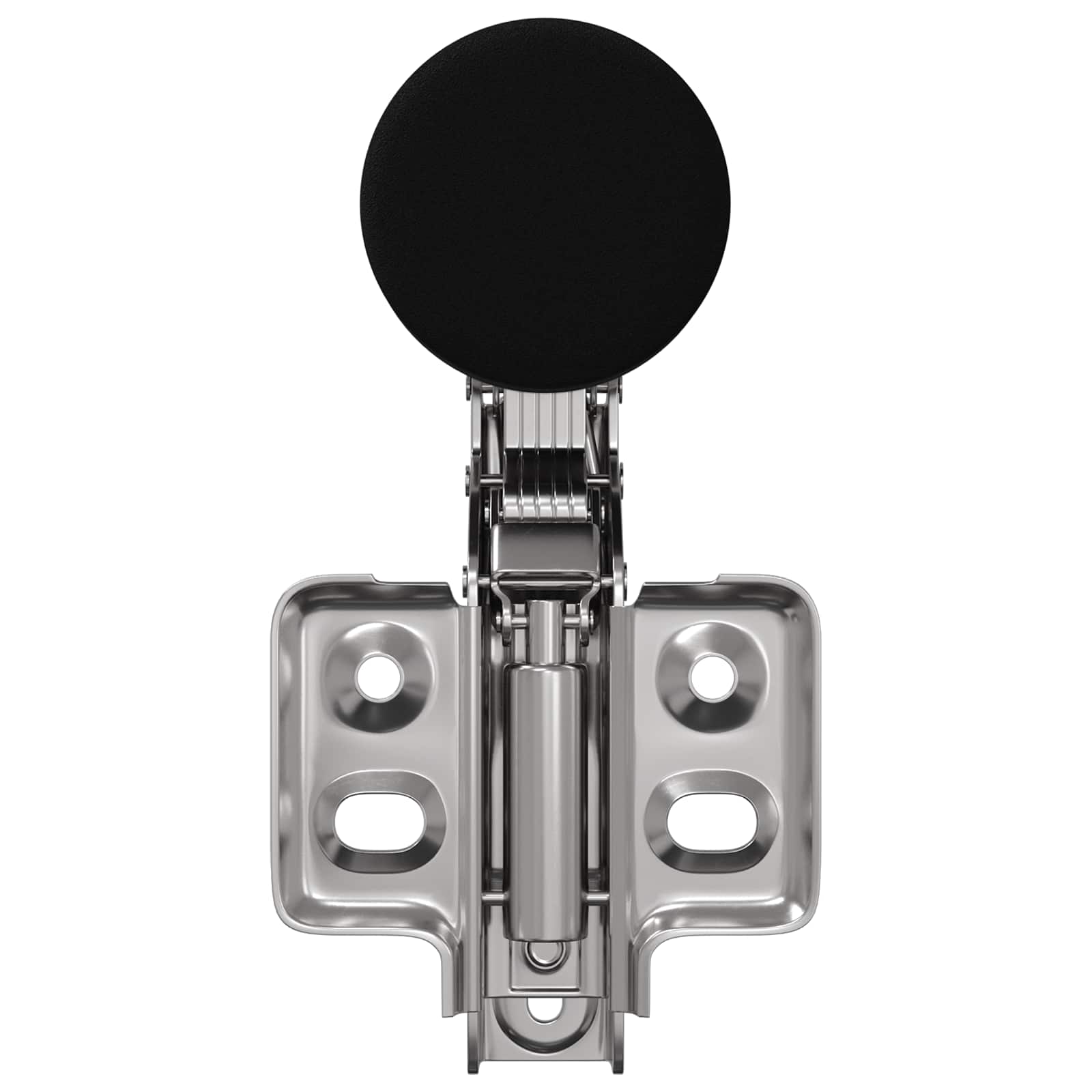 Zsanér 123 pcs ezüst 0 vas