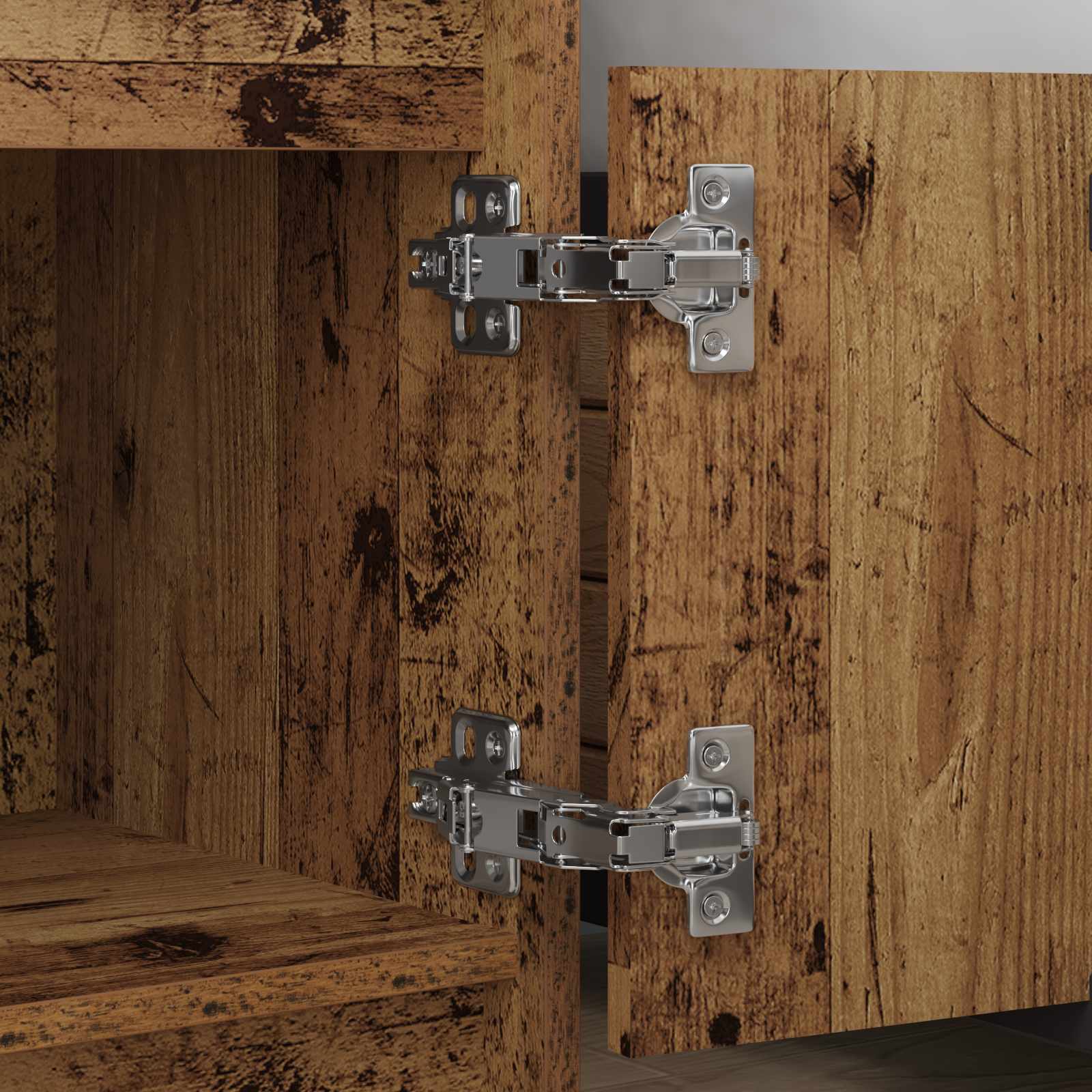 Zsanér 12 pcs nikkel 35 mm vas