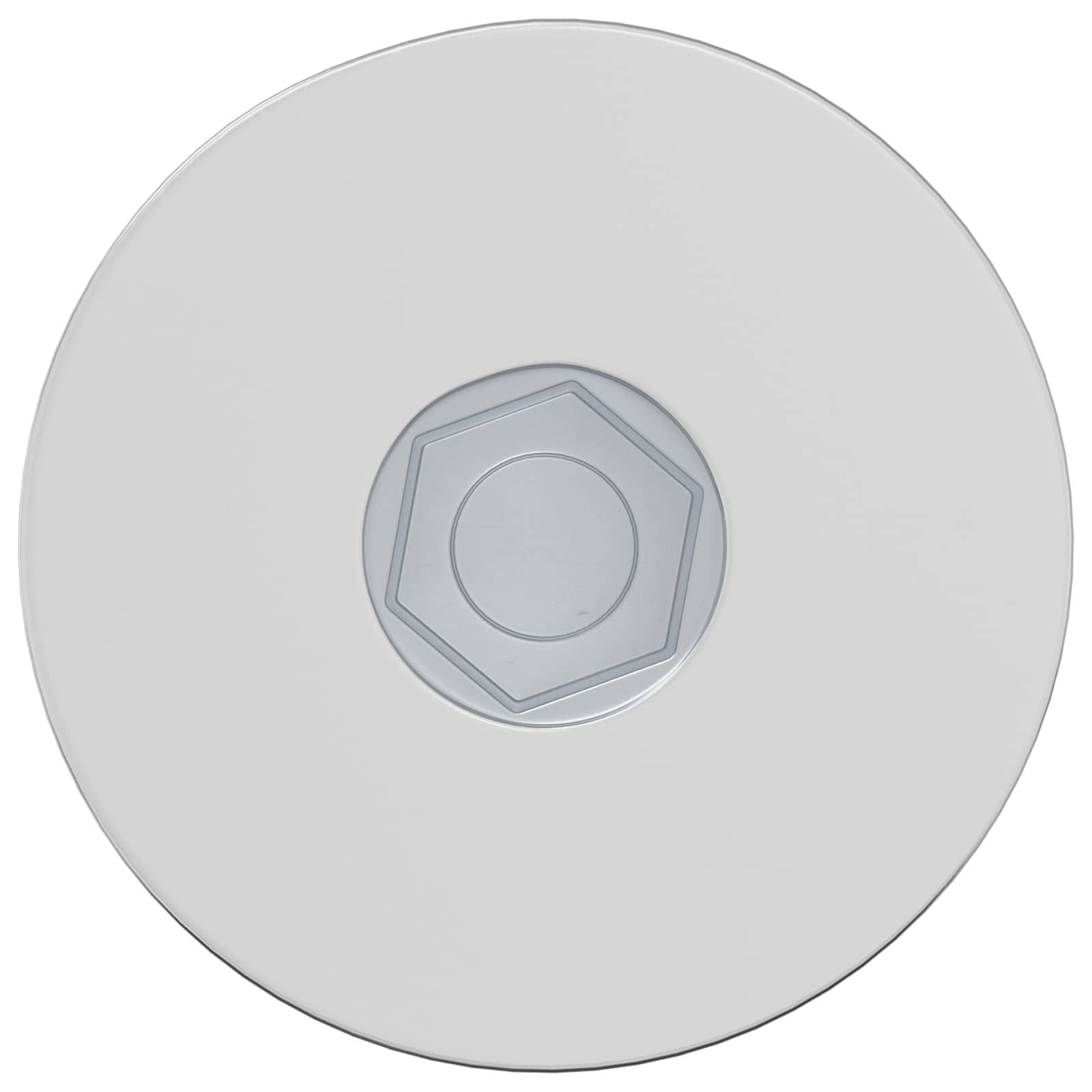 Csavar 5143 pcs horganyzott 5 x 40 mm vas