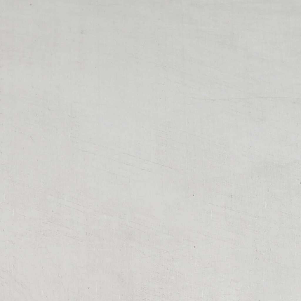 Ültető gyűrű 5 db ezüst 40 x 40 x 20 cm rozsdamentes acél
