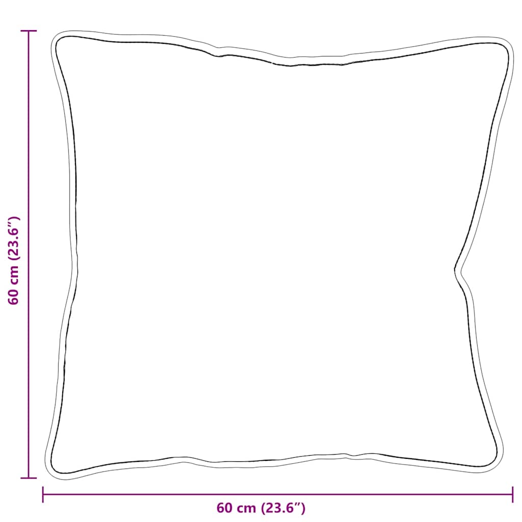 Takaró garnitúra párnával 3 pcs fehér 240 x 260 cm mikroszál