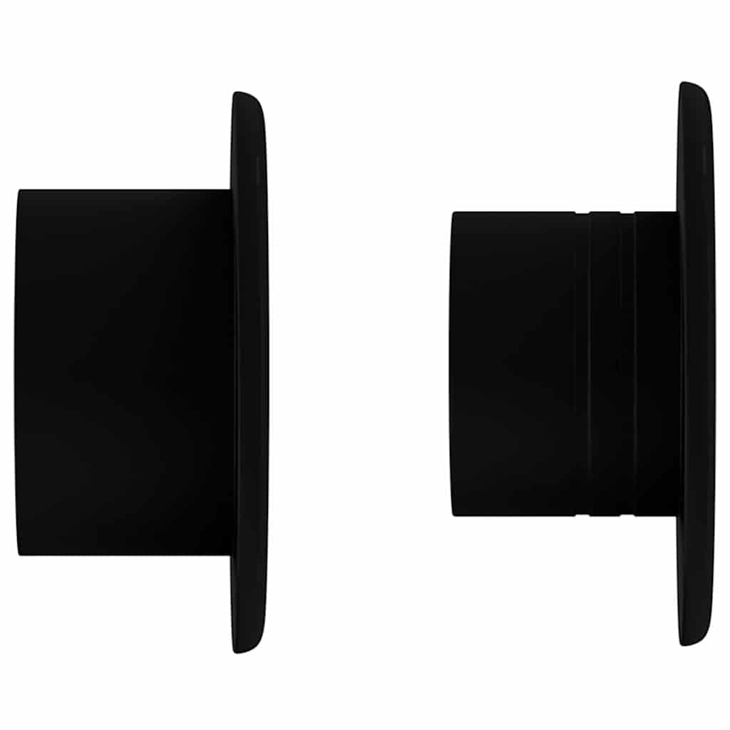 Foci asztal megállítók 10 pcs fehér 3 x 3 x 2 cm hips