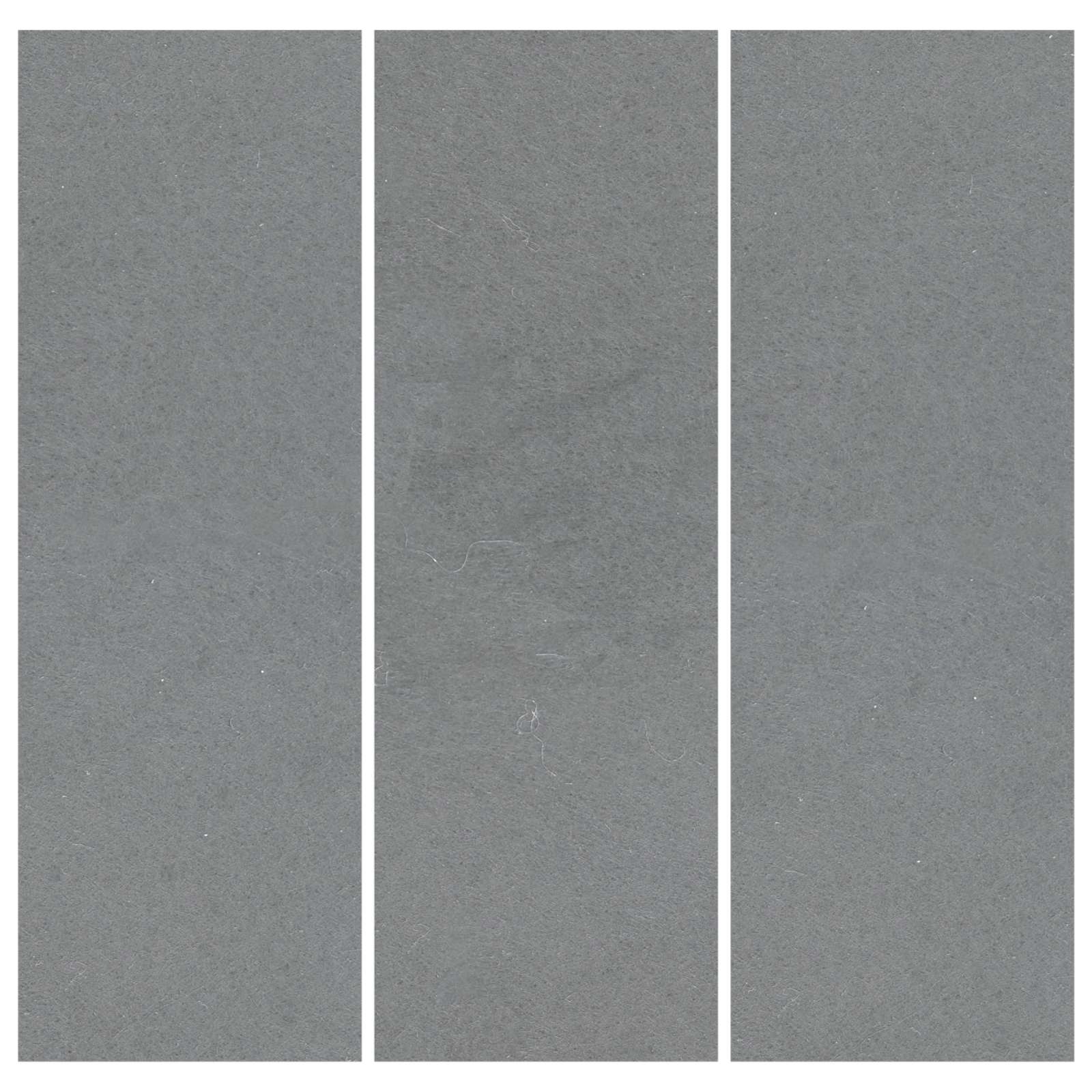 Medence alatlappal világosszürke 396 x 396 x 0,1 cm