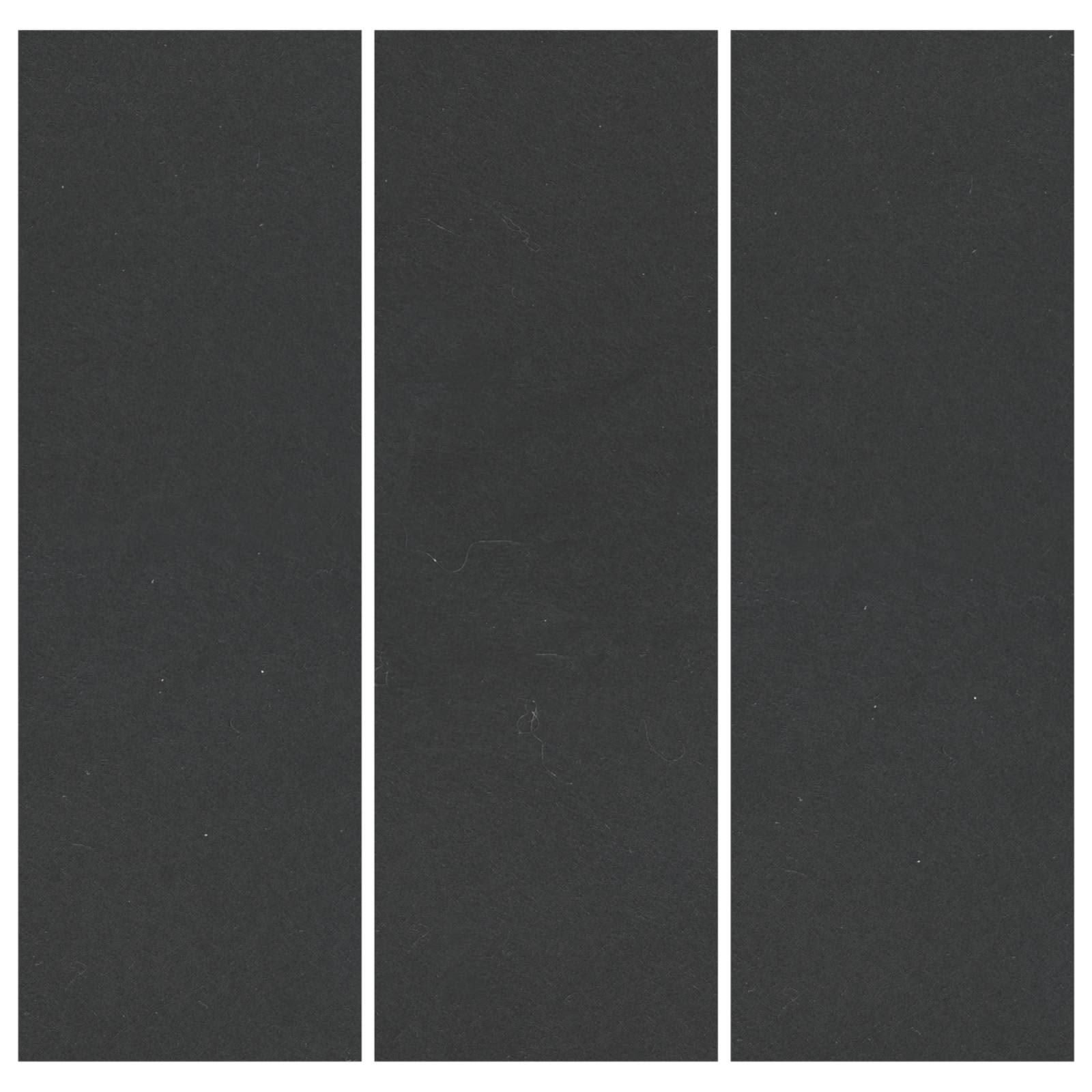 Medence alatlappal fekete 396 x 396 x 0,1 cm nemes szövet