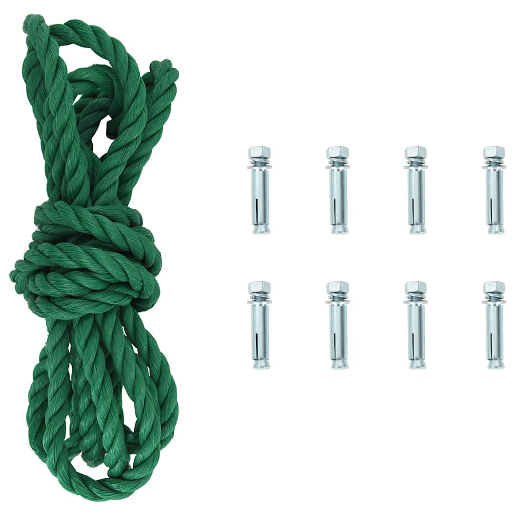 Dokklétra egyéb ezüst 58 x 77 x 191 cm alumínium