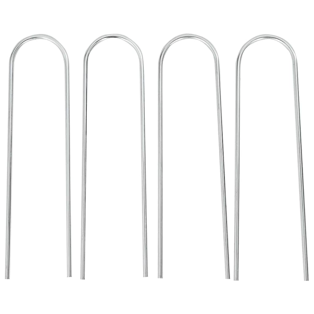 Baseball és softbol fekete 180 x 90 x 153 cm poliészter