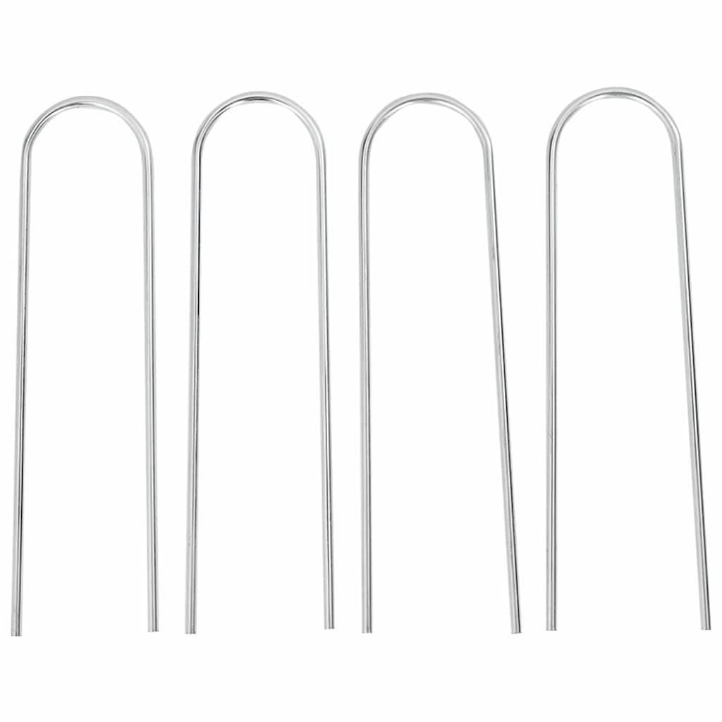 Baseball és softball fekete 214.5 x 89.5 x 181 cm poliészter