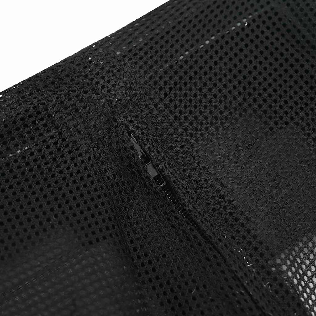 Airsoft cél fekete 19 x 26 x 25 cm műanyag