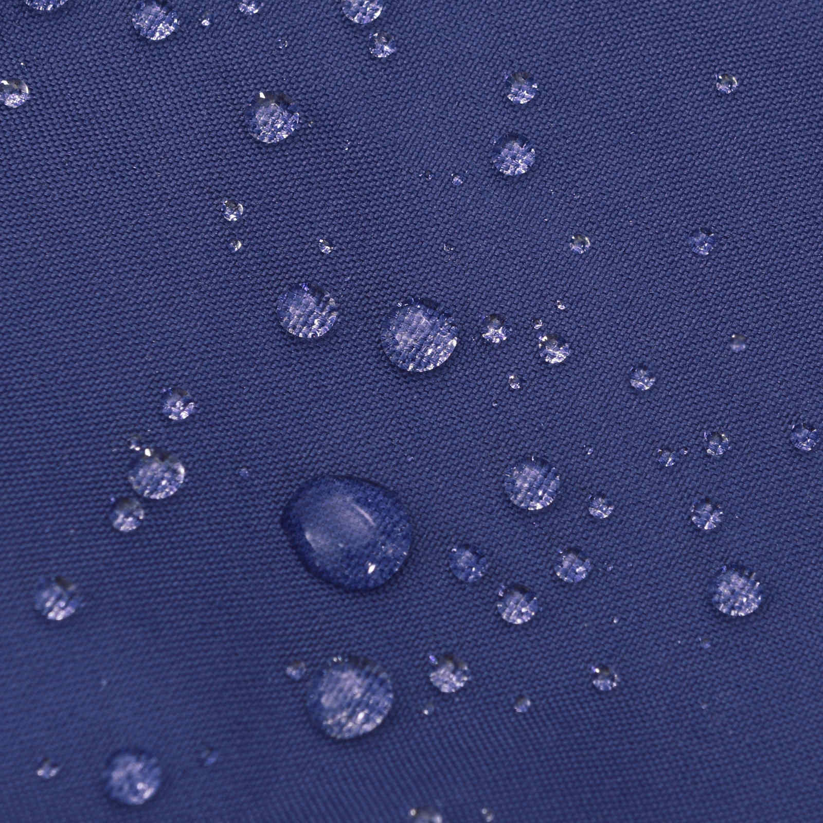 Ló takaró sötét zöld és fekete 115 cm poliészter