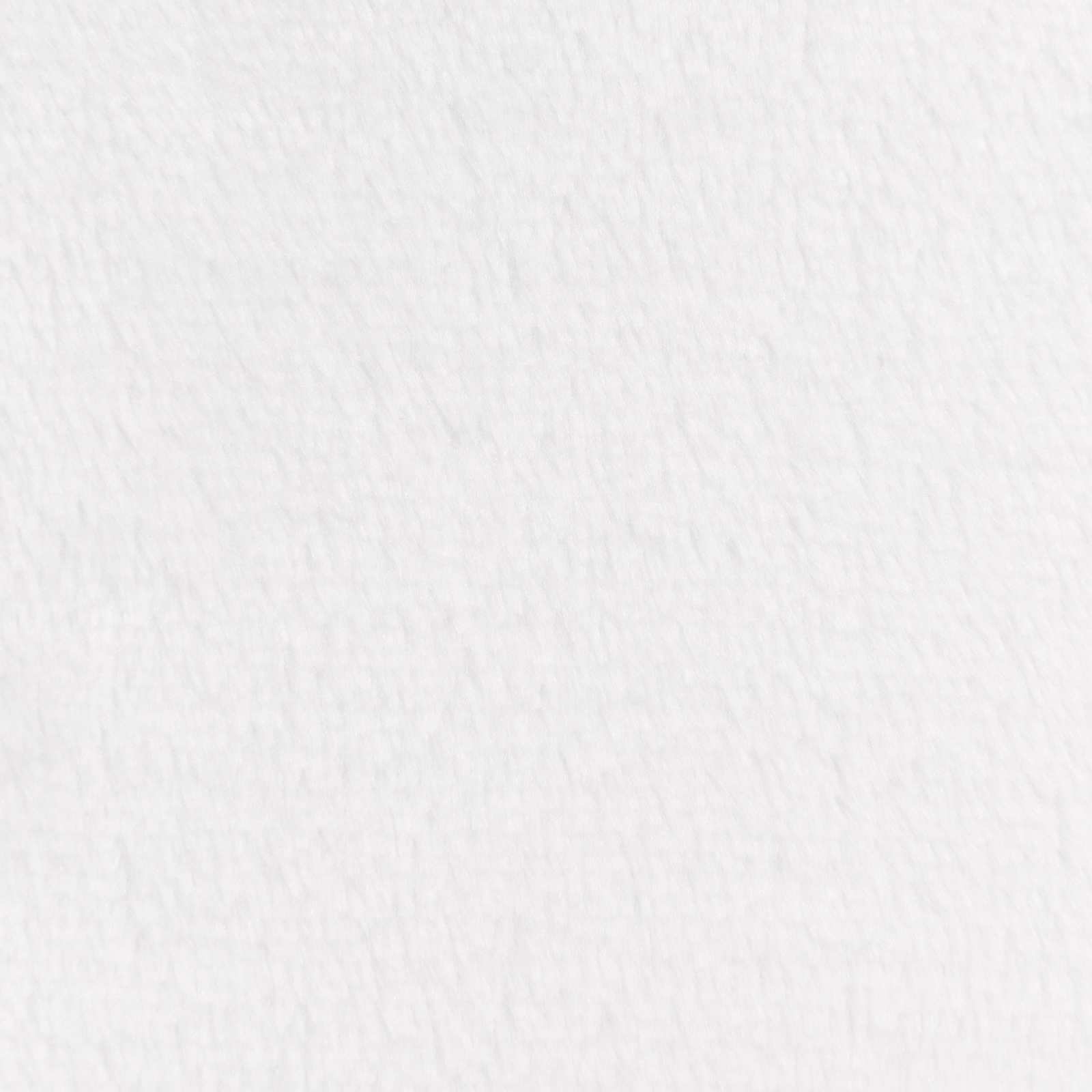 Dobós takaró fehér 240 x 270 cm gyapjú