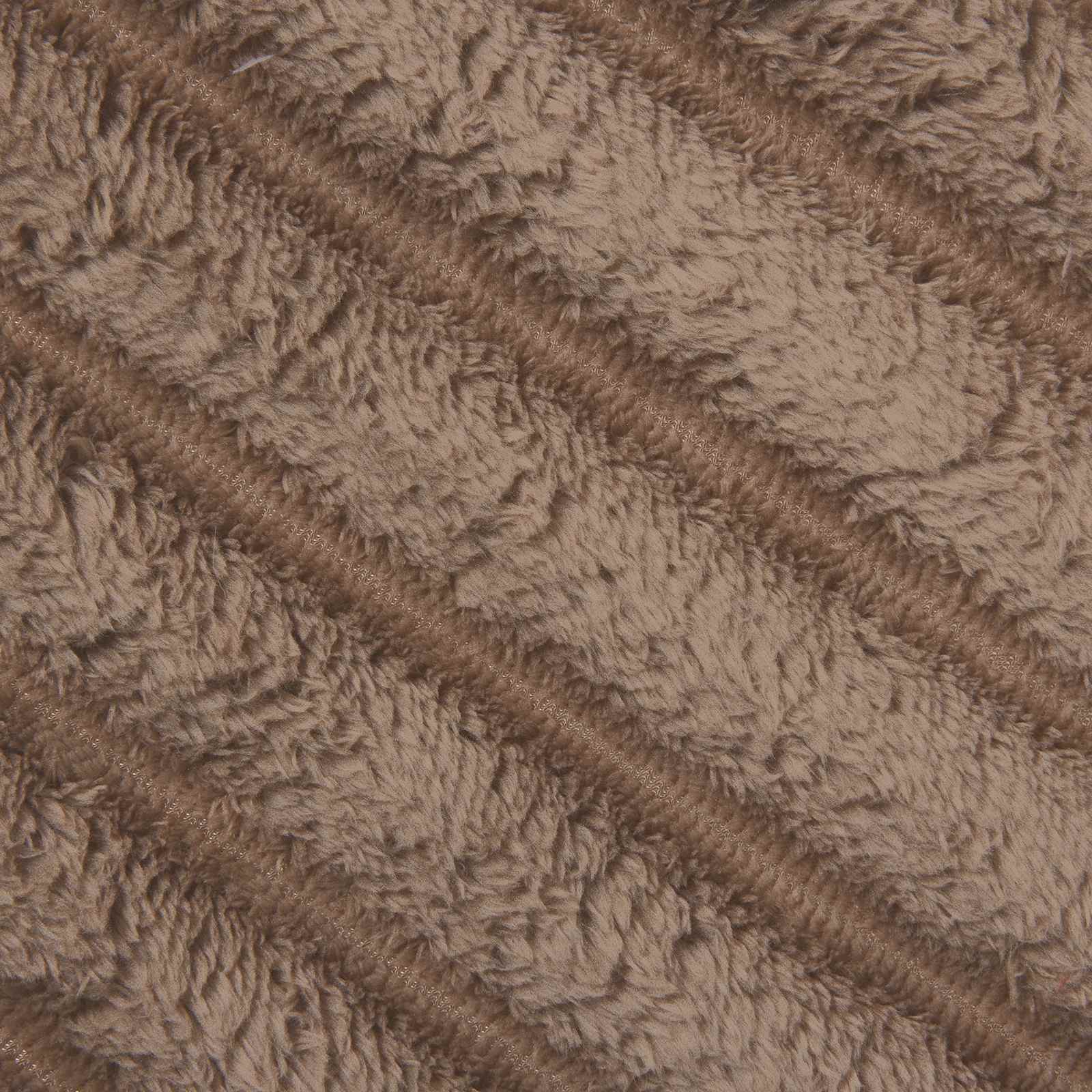 Dobós takaró teve 200 x 150 cm gyapjú