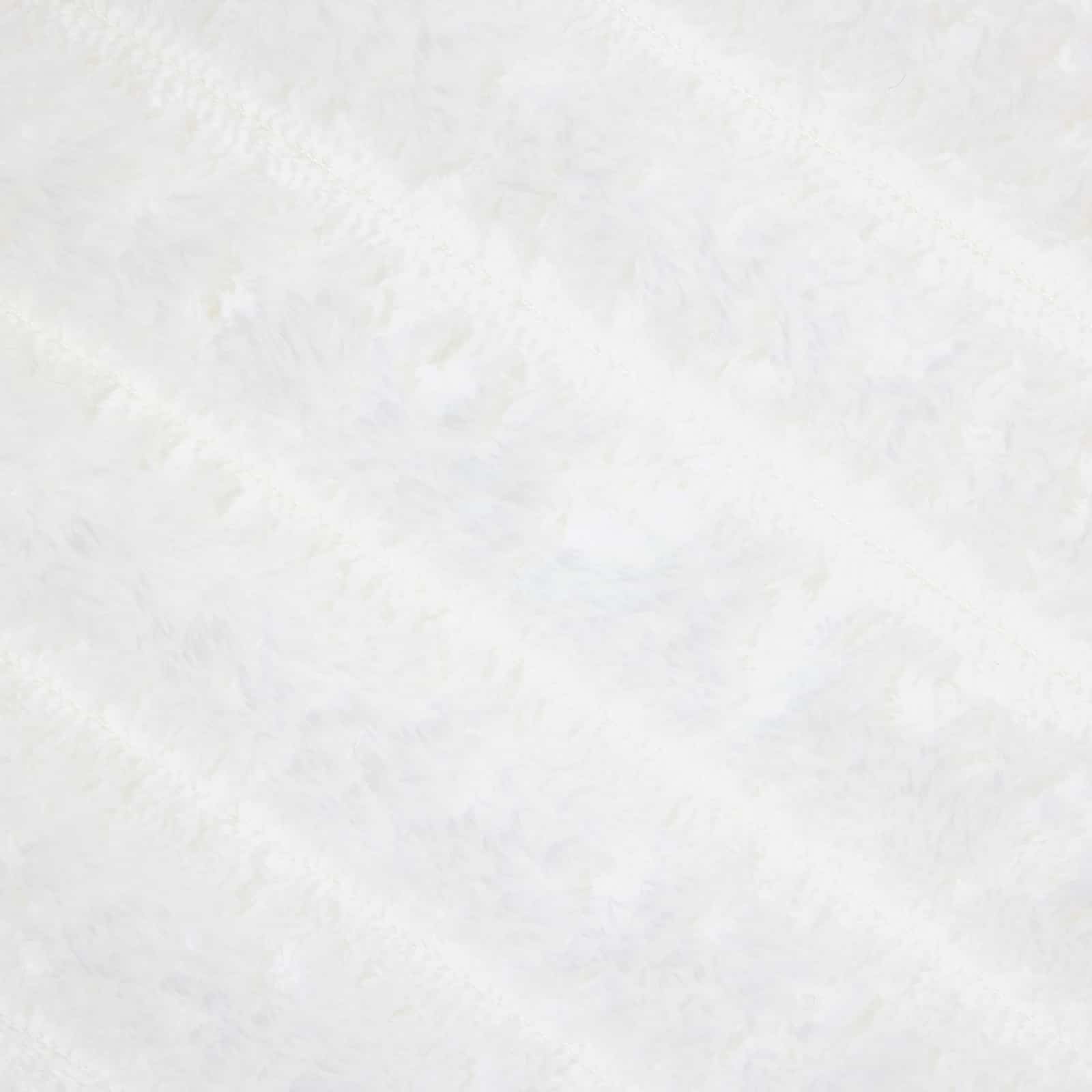 Dobós takaró fehér 150 x 130 cm gyapjú