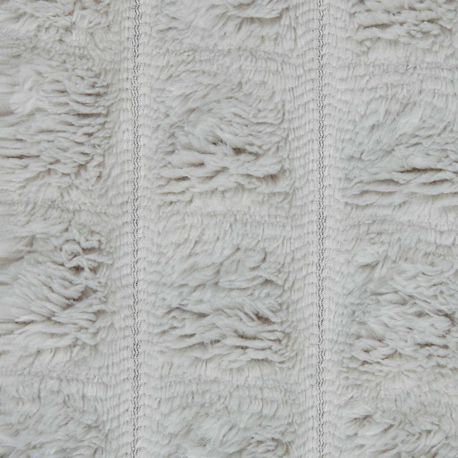 Dobós takaró szürke 240 x 220 cm gyapjú