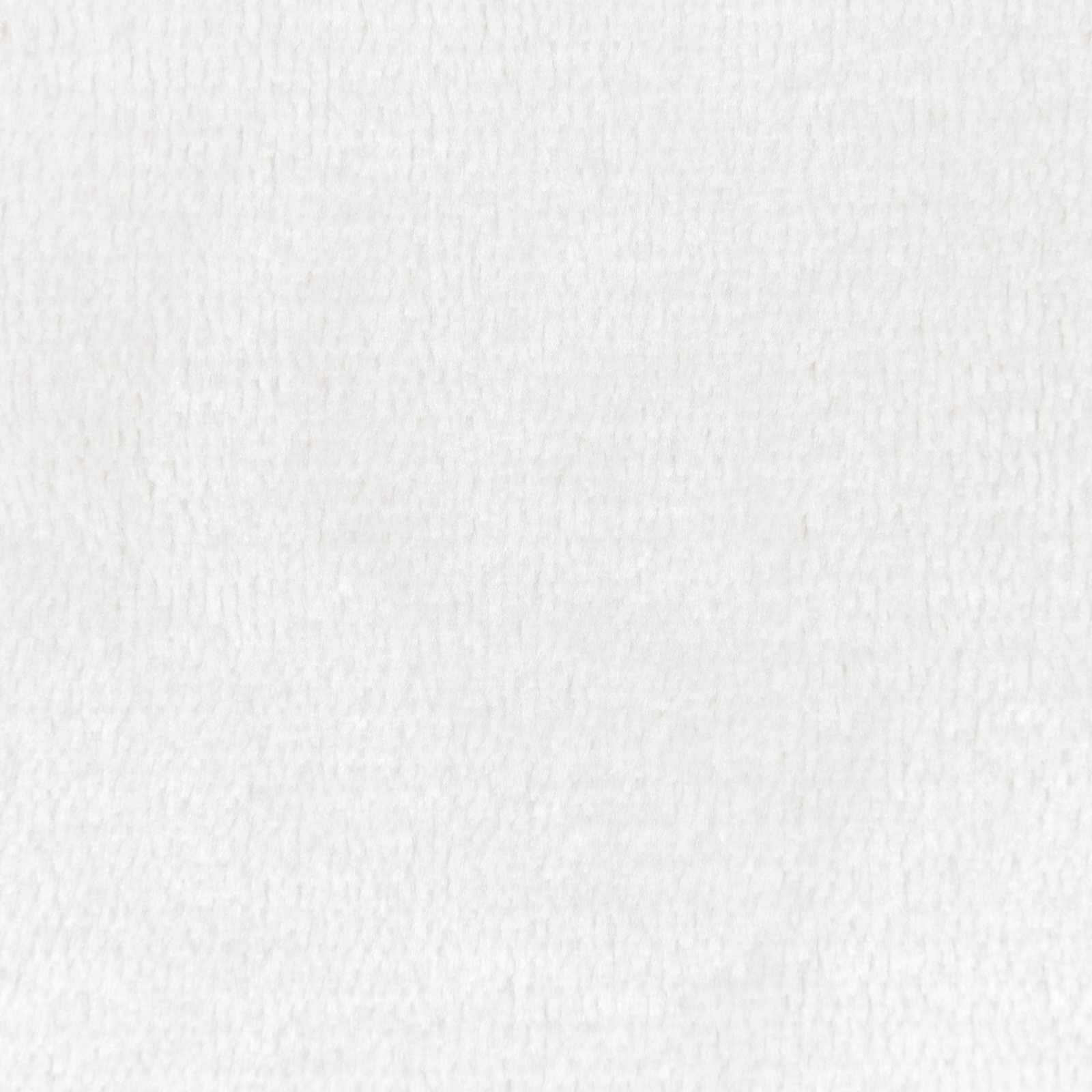 Dobós takaró fehér 240 x 270 cm gyapjú