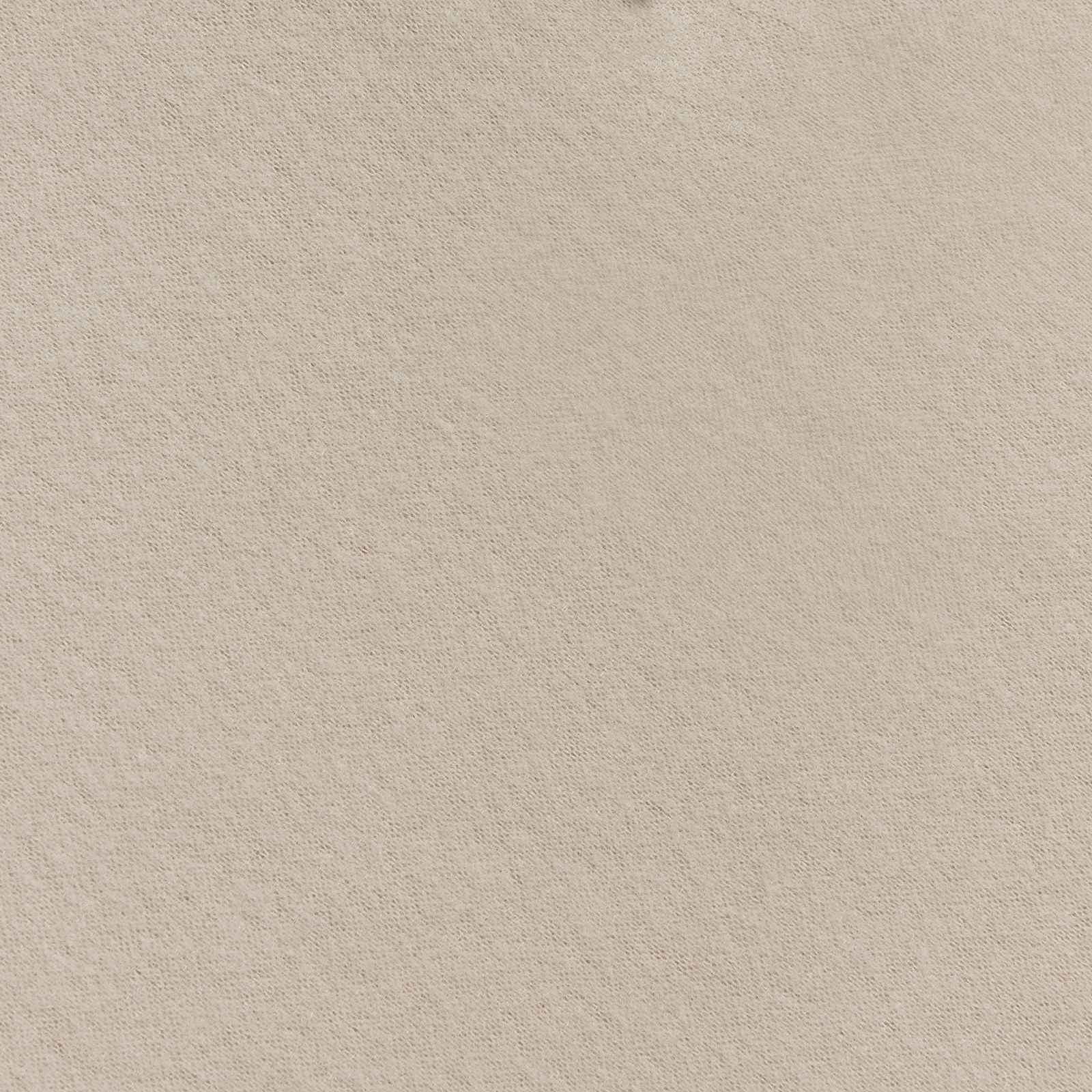 Dobós takaró bézs 170 x 130 cm gyapjú