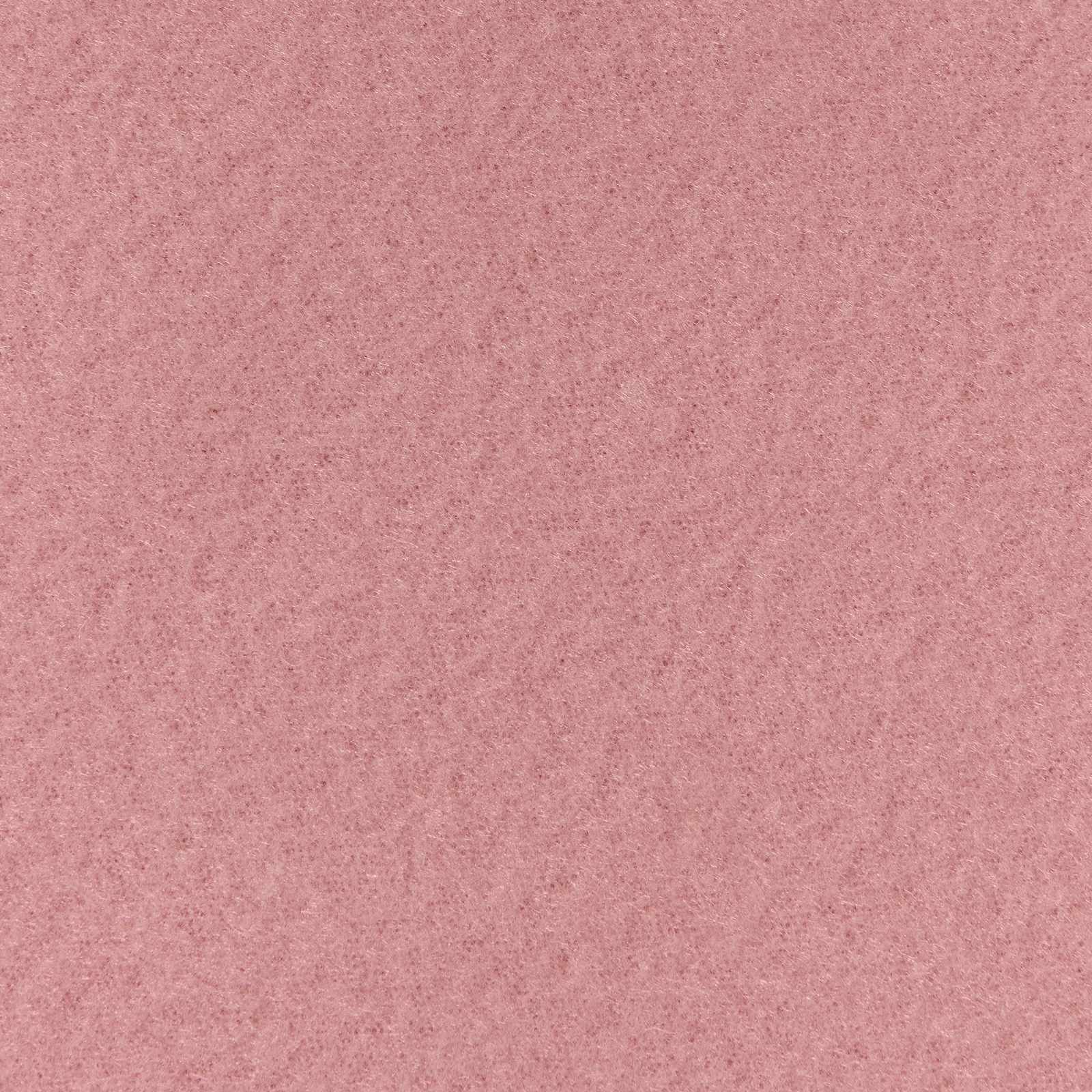 Dobós takaró rózsaszín 240 x 220 cm gyapjú