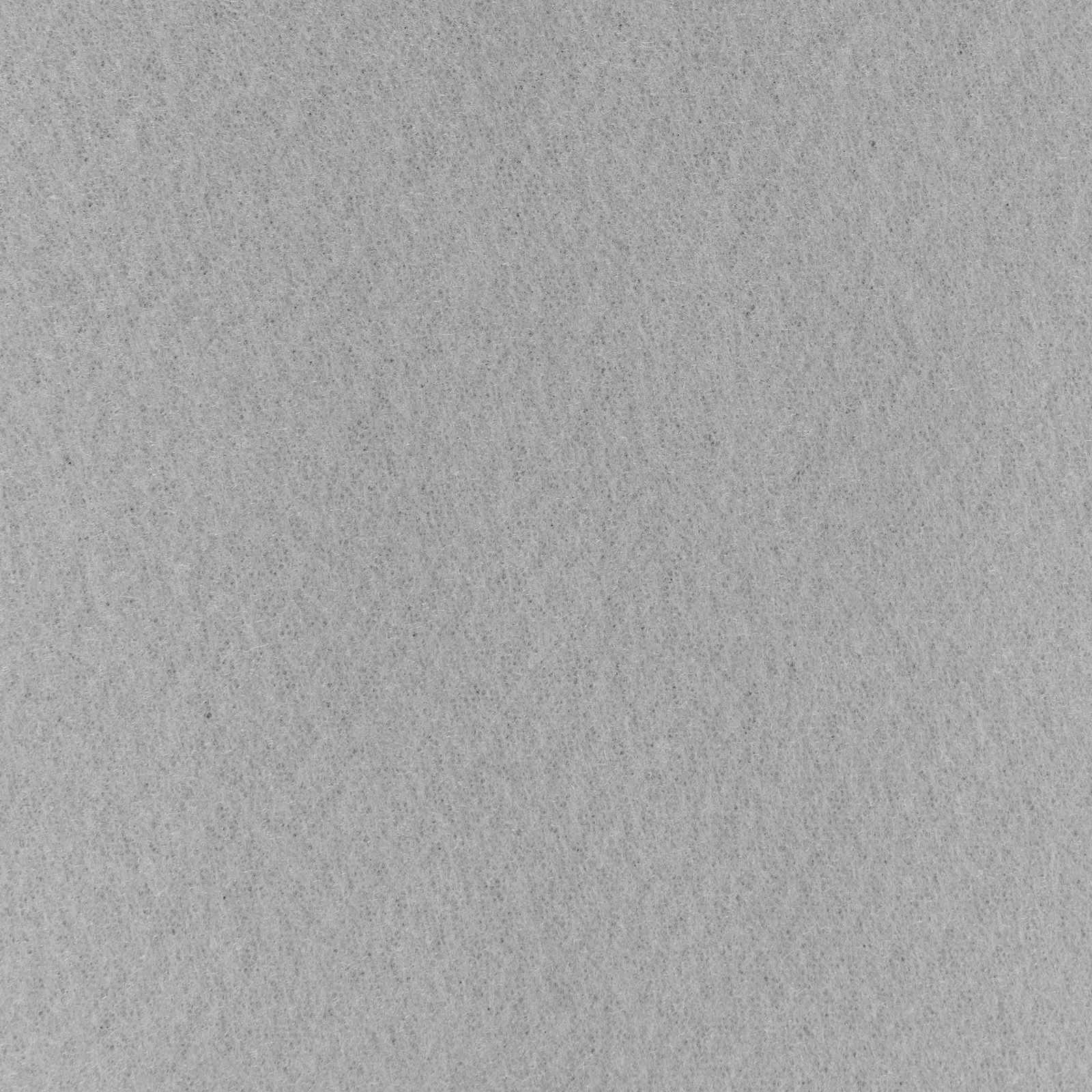 Takarók 24 pcs szürke 200 x 150 cm gyapjú