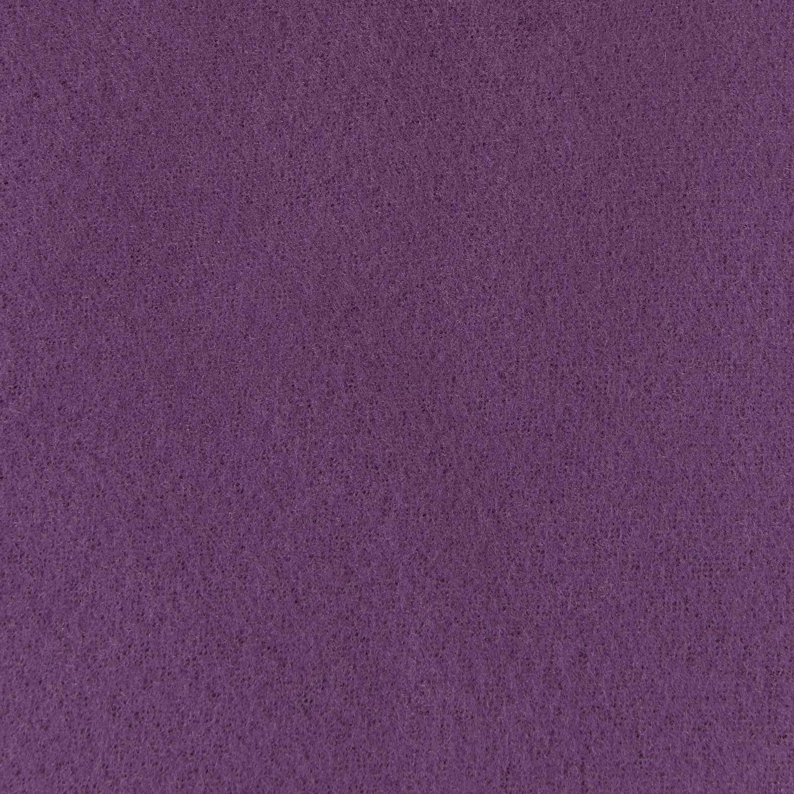 Takarók 24 pcs lila 270 x 240 cm gyapjú