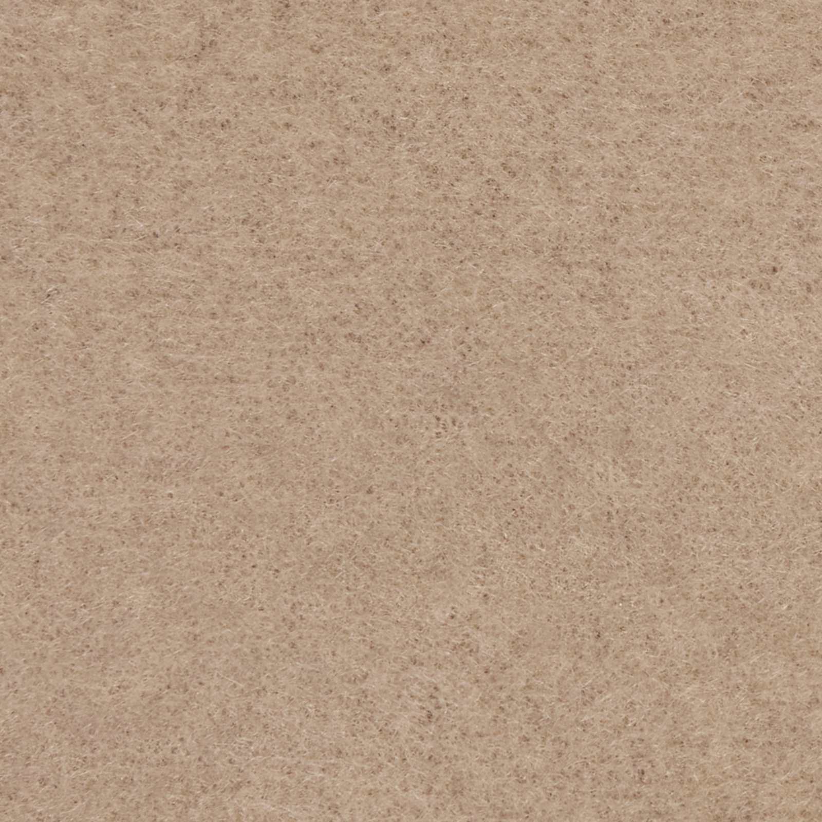 Dobós takaró teve 210 x 140 cm gyapjú