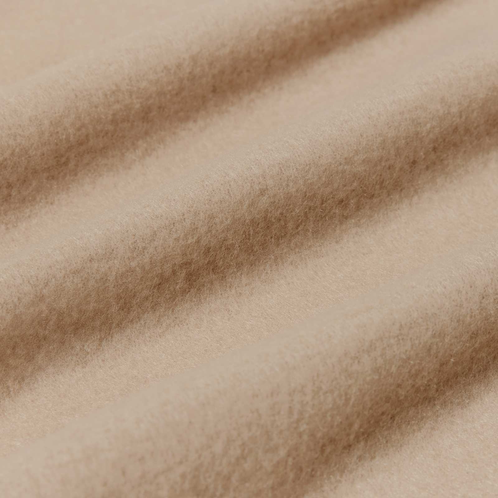 Dobós takaró teve 350 x 270 cm gyapjú