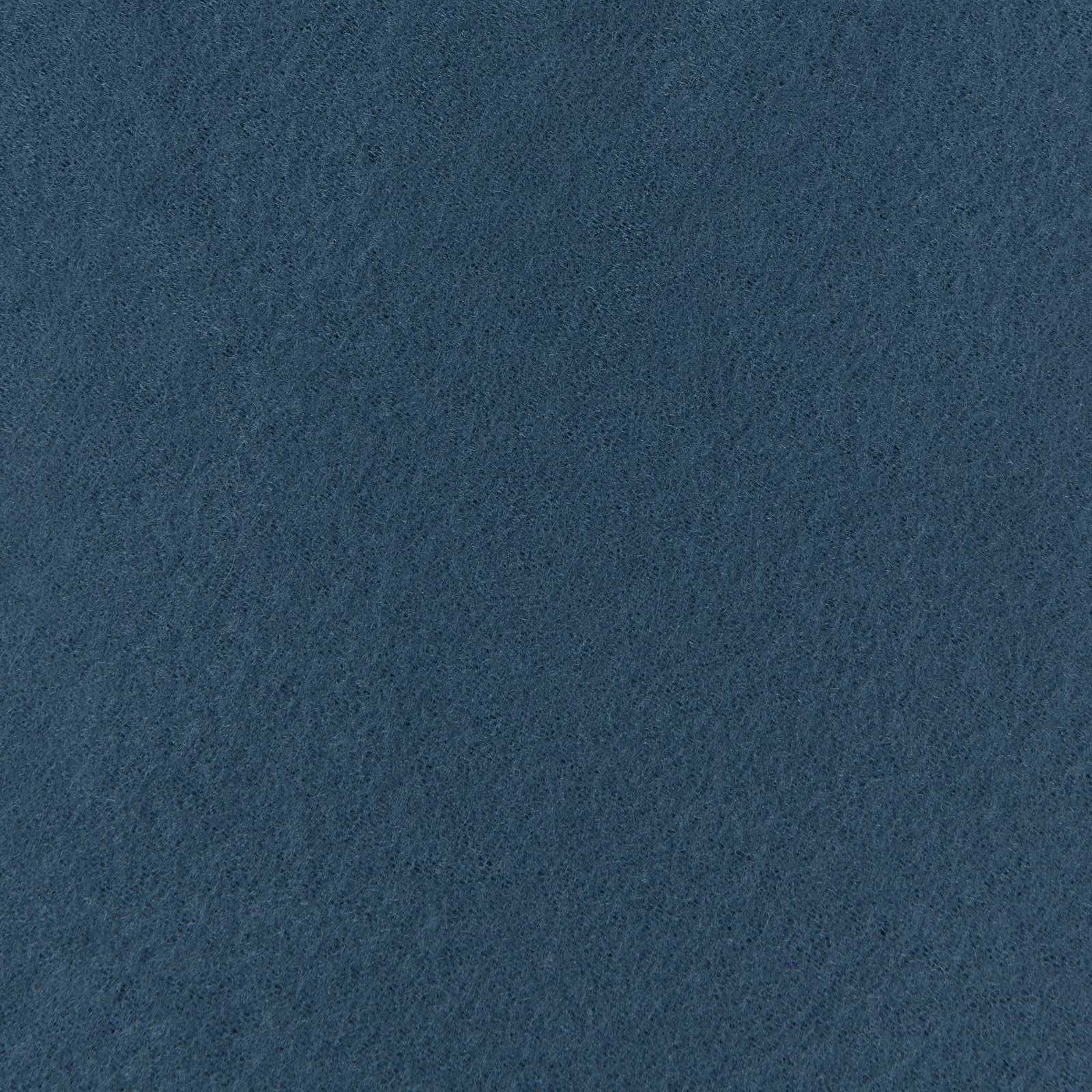 Dobós takaró sötétkék 350 x 270 cm gyapjú