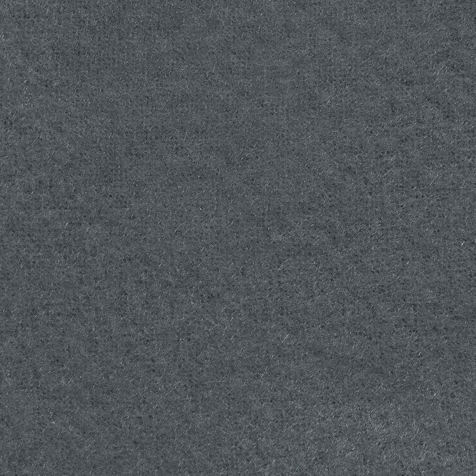 Takarók 6 pcs sötétszürke 350 x 270 cm gyapjú