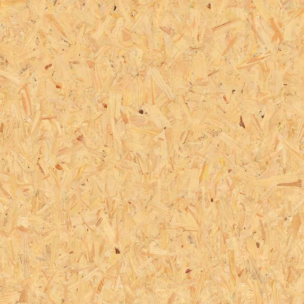 Terrárium alap barna 100 x 50 x 50 cm osb