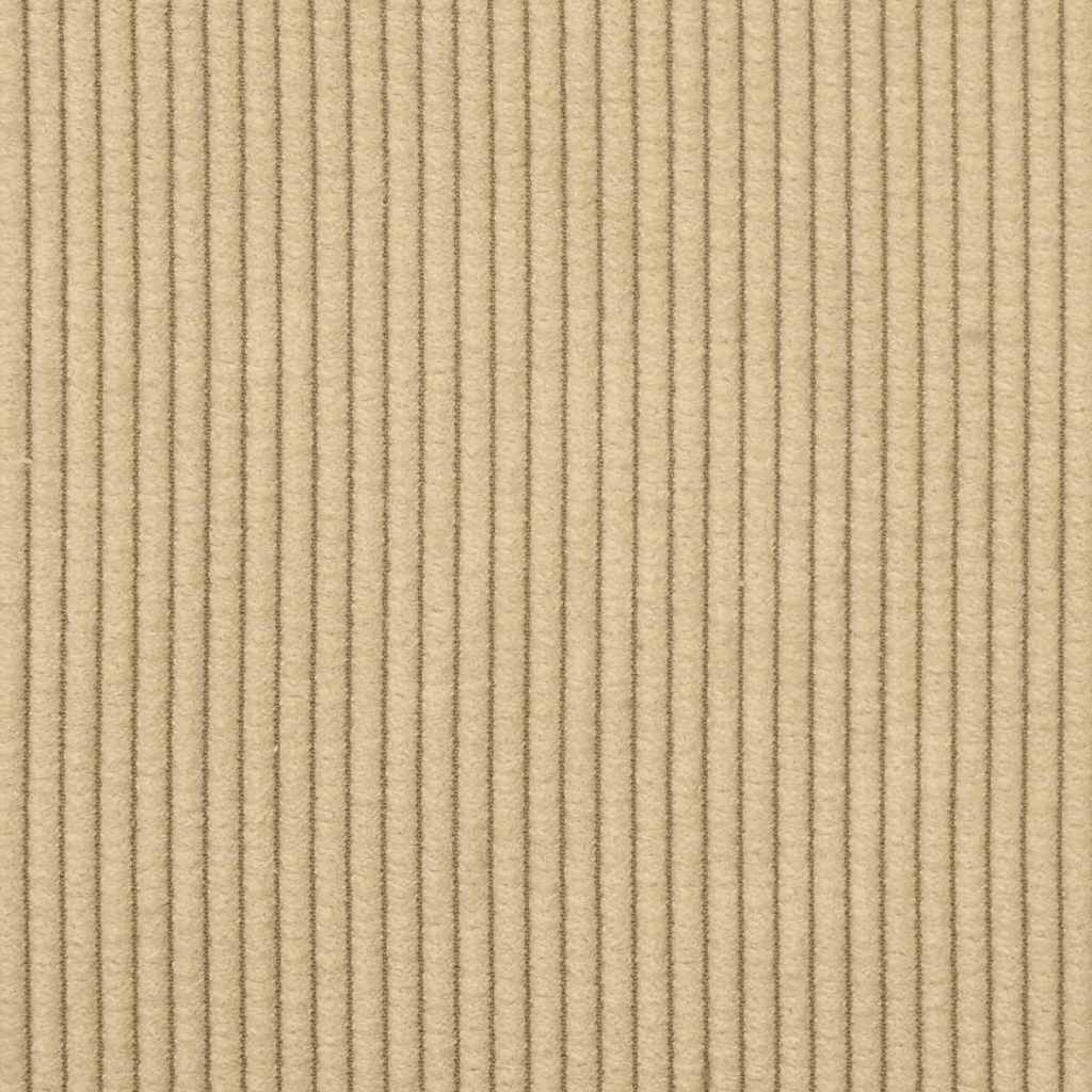 Hengerpárnák 2 pcs szürke zöld ø 25 x 70 cm bársonyos szövet