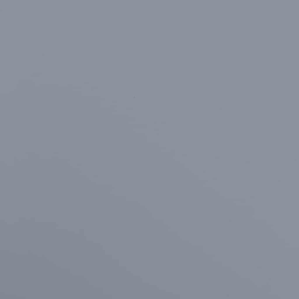 Gurulós kuka tároló 6 kukához világosszürke