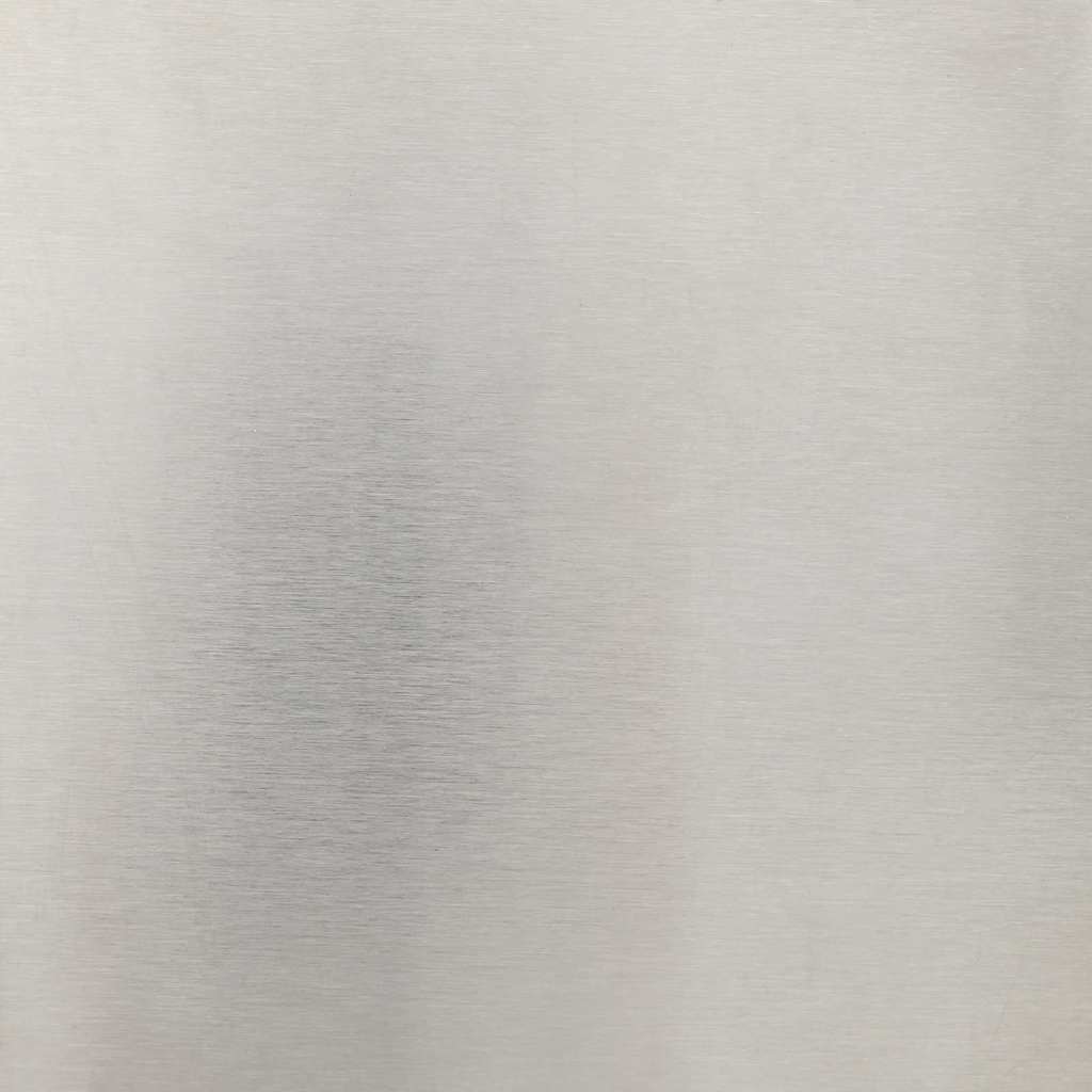 Gurulós kuka tároló 3 kukához ezüst 340 x 77.5 x 115.5 cm