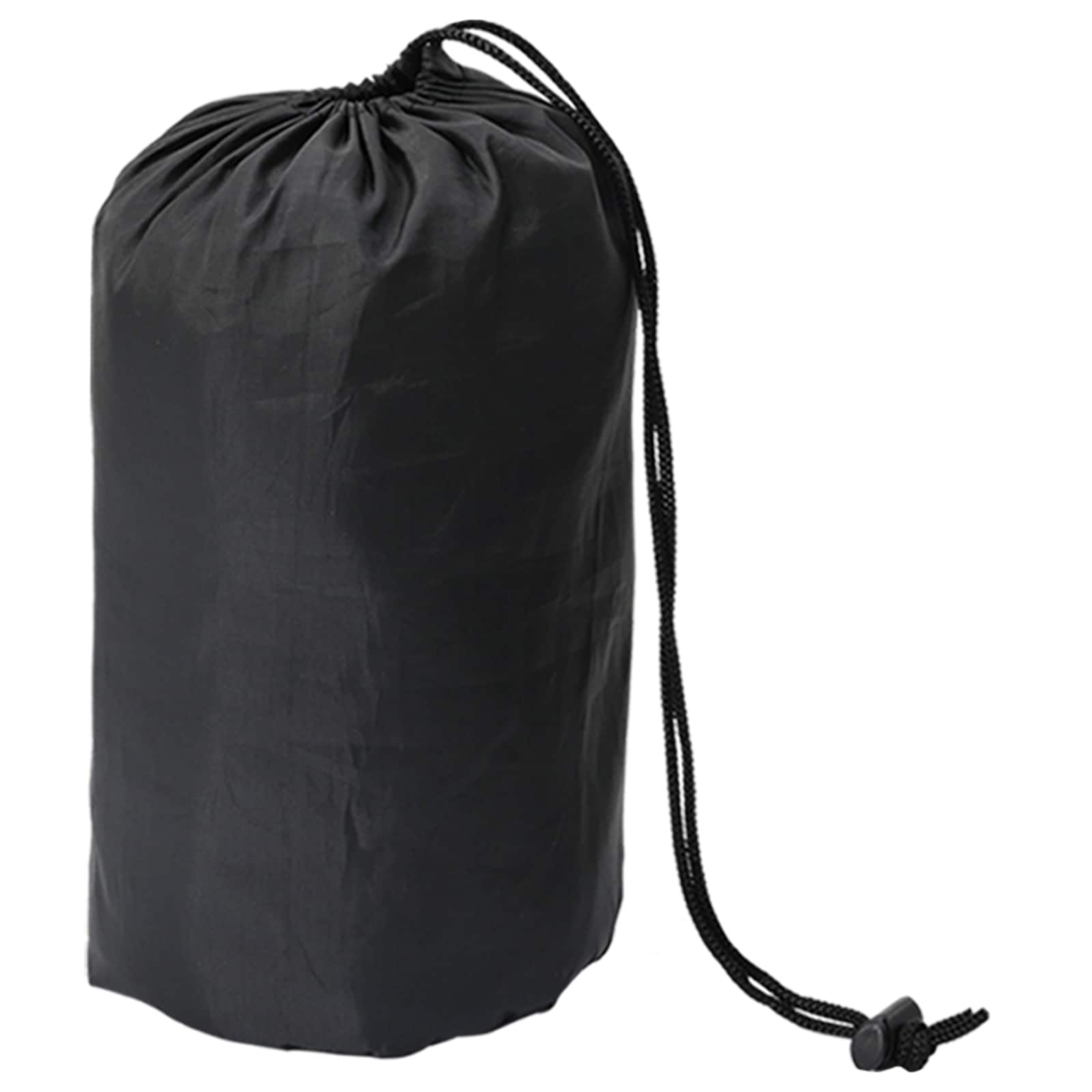 Párna párnával szürke 27 x 27 x 8,5 cm bársony