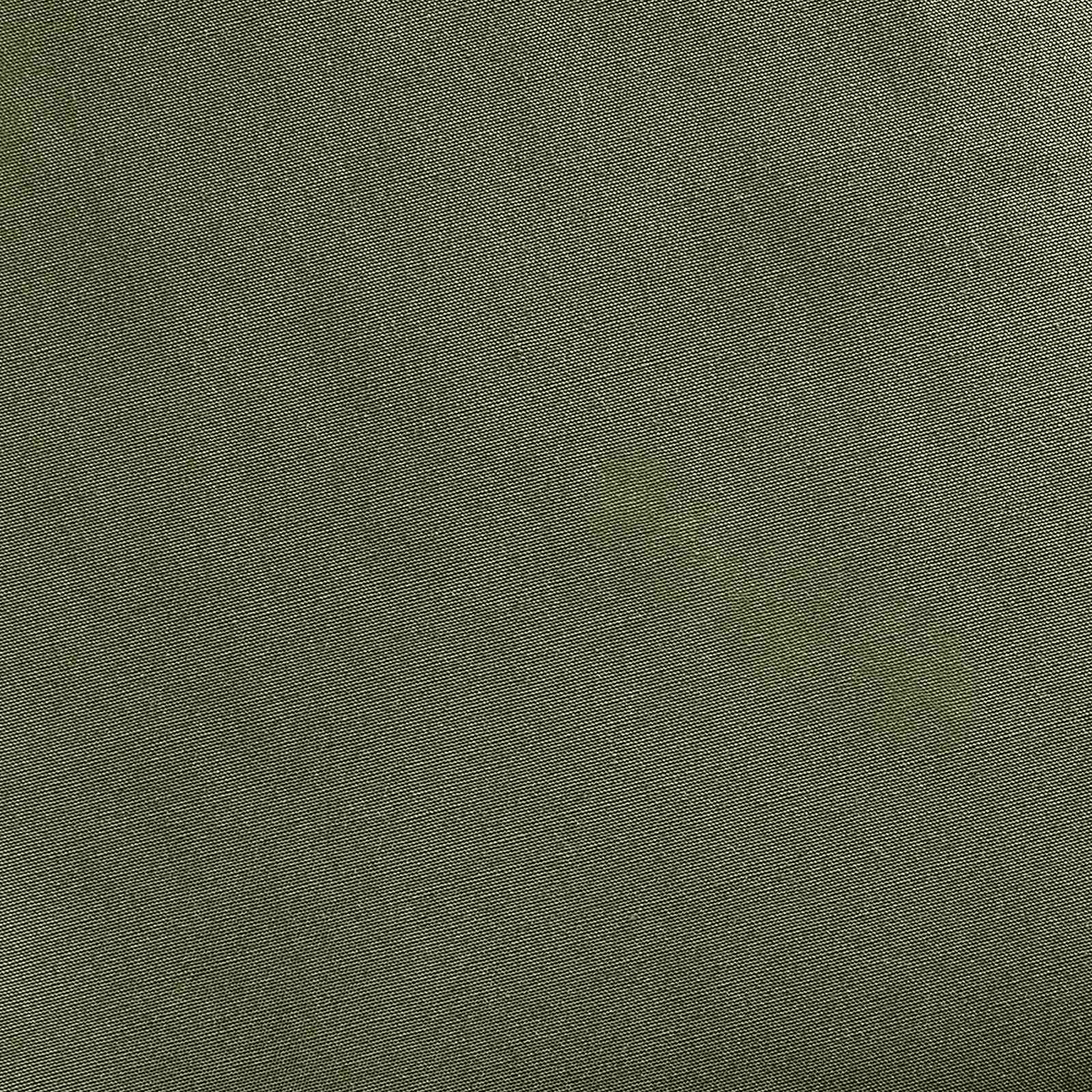 Kabin sátor katonai zöld 340 x 246 x 210 cm poli-pamut