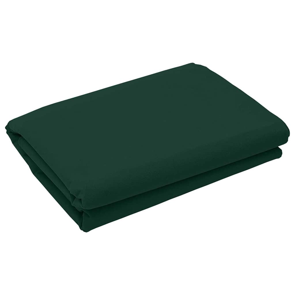 Fagy elleni növény gyapjú fedők 3 pcs zöld 3.5 x 3.93 m Fagy elleni növény gyapjú fedők 3 pcs zöld 3.5 x 3.93 m