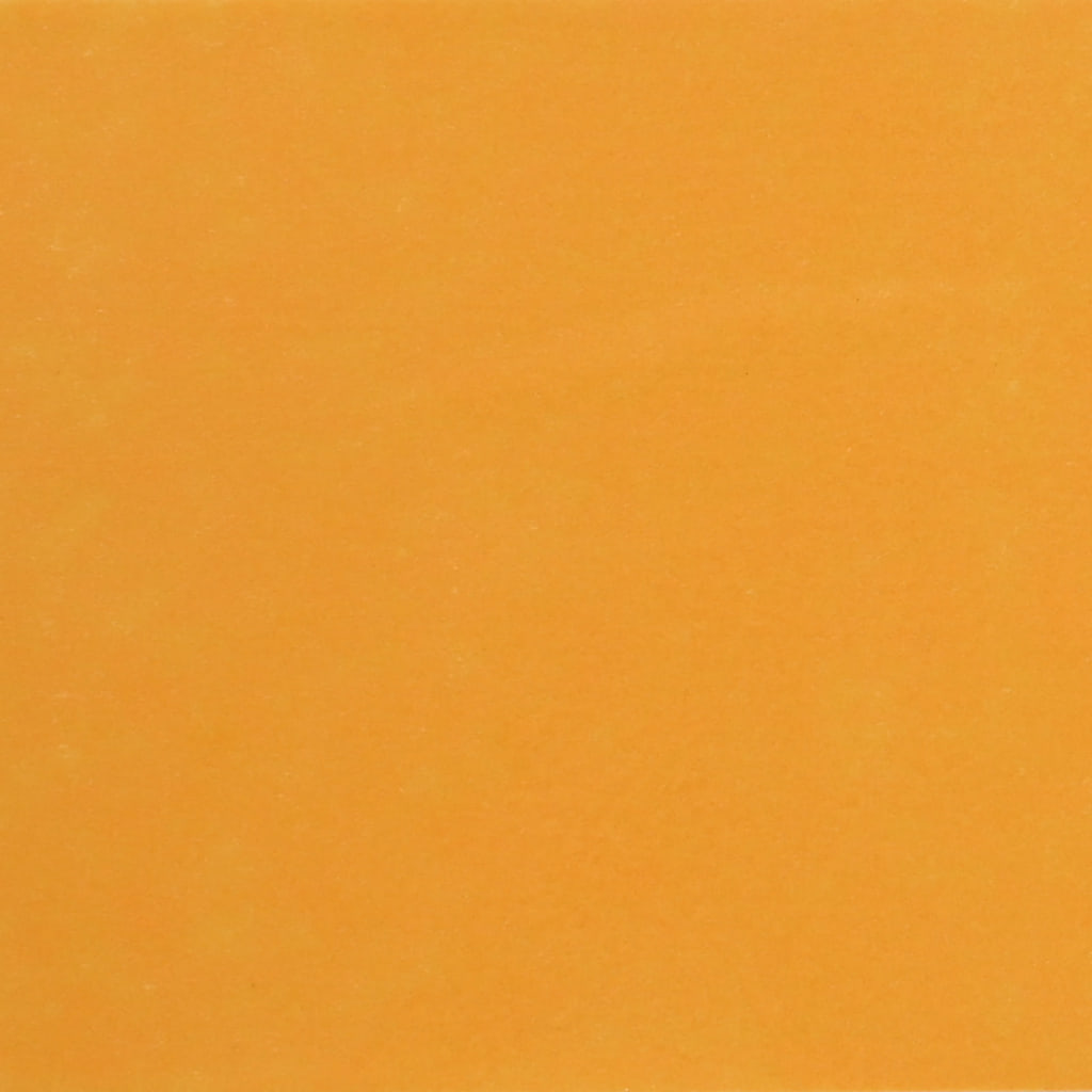 Festő maszkoló szalagok 12 pcs sárga 30mm x 50m papír