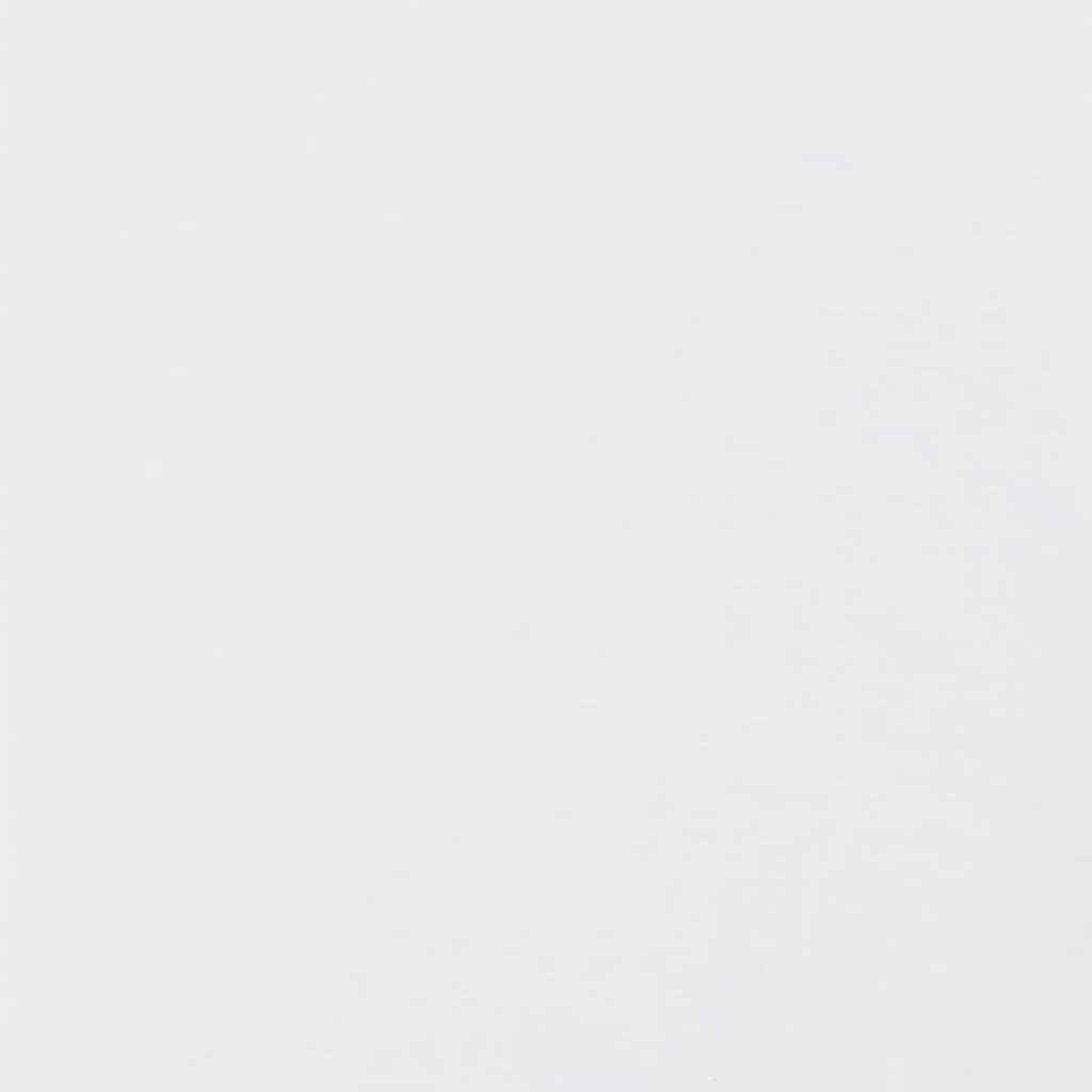 Festő maszkoló szalagok 12 pcs fehér 30mm x 50m papír