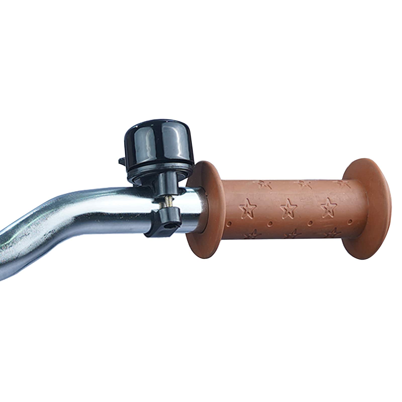 Gyerek bicikli 20 hüvelyk 6-11 éves korig ajánlott sötét kék