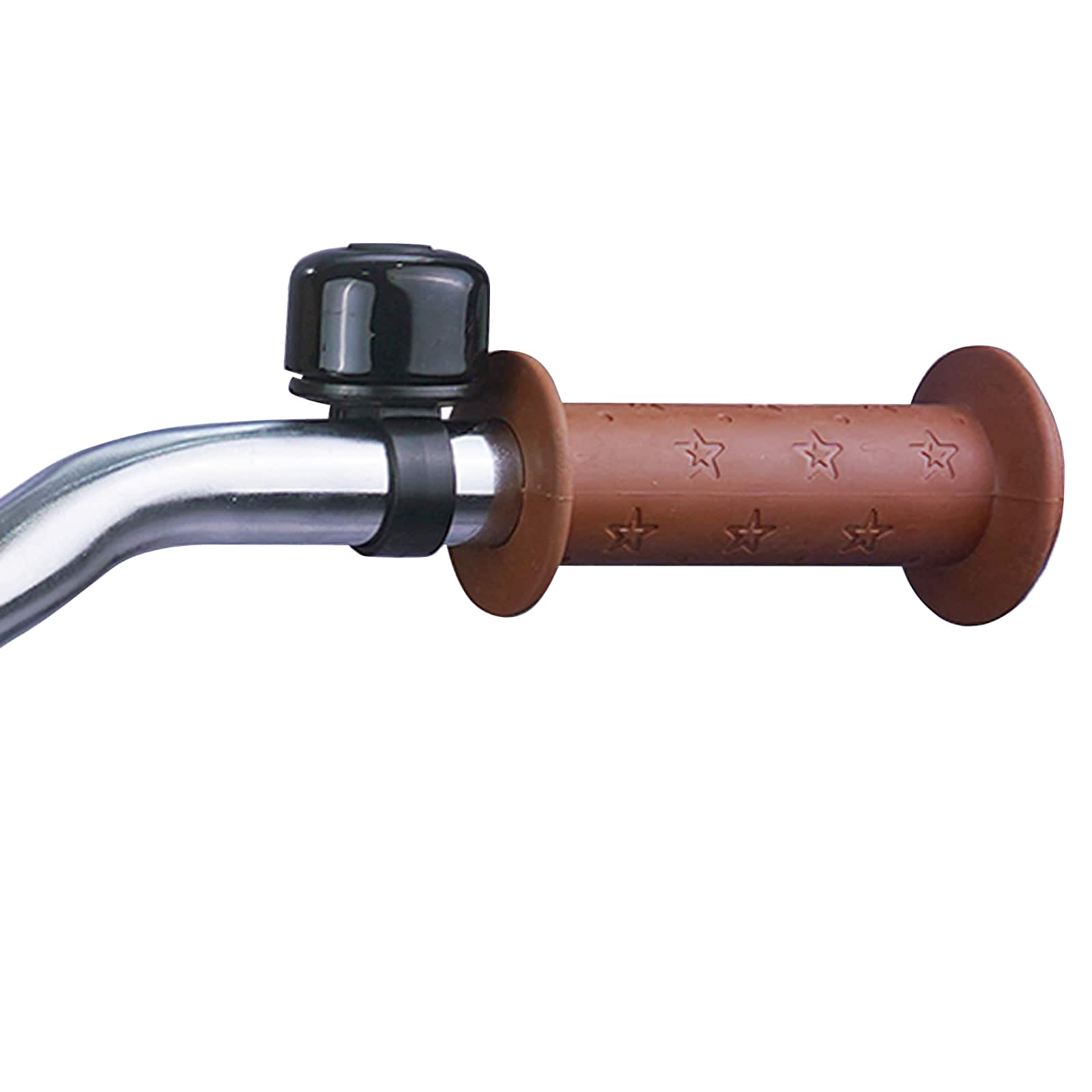 Gyerek bicikli 20 hüvelyk 6-11 éves korig ajánlott fehér