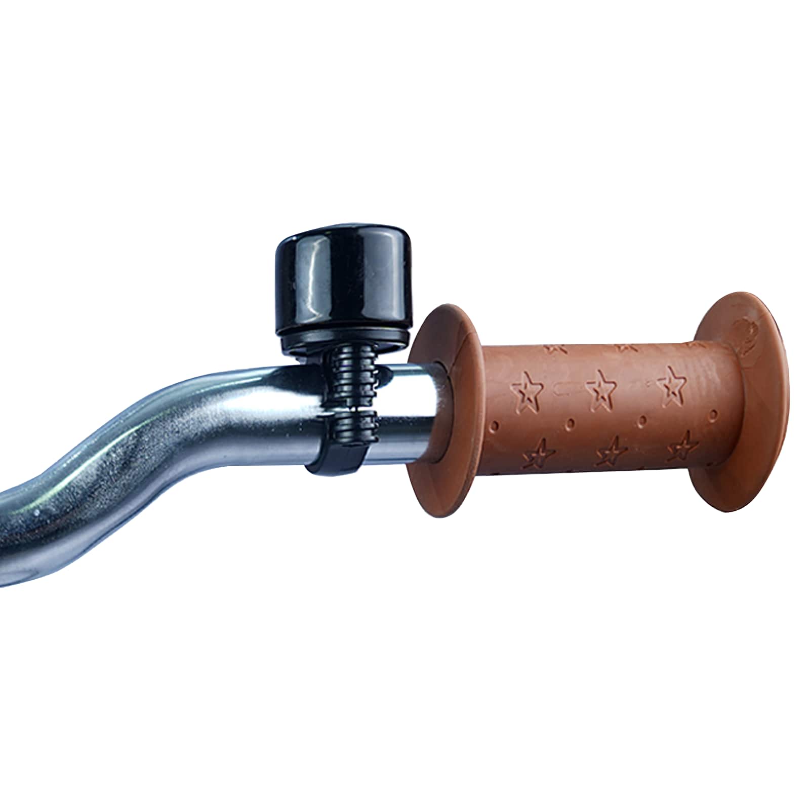 Gyerek bicikli 20 hüvelyk 6-11 éves korig ajánlott zöld