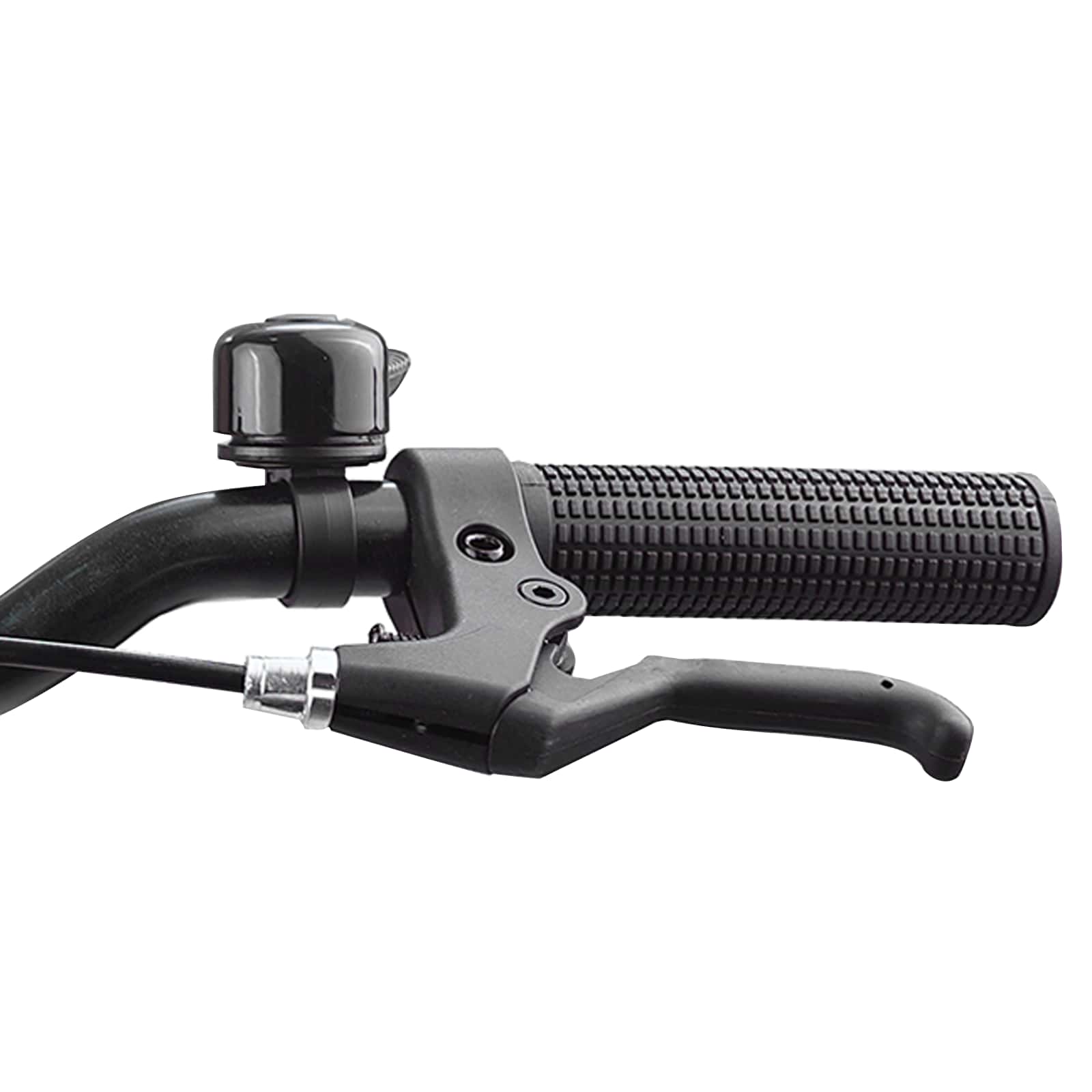 Hegyi bicikli 24 hüvelyk 6-speed 8-12 éves korig fehér